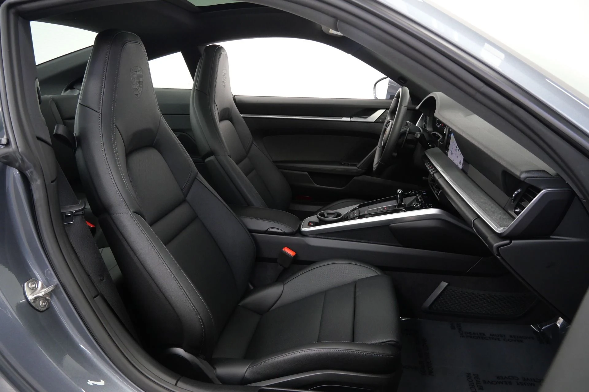 mph023_1886276247_Used_2025_Porsche_911_Carrera_Premium_Package_Sport_Exhaust_1768503028_0aa96a1bc3