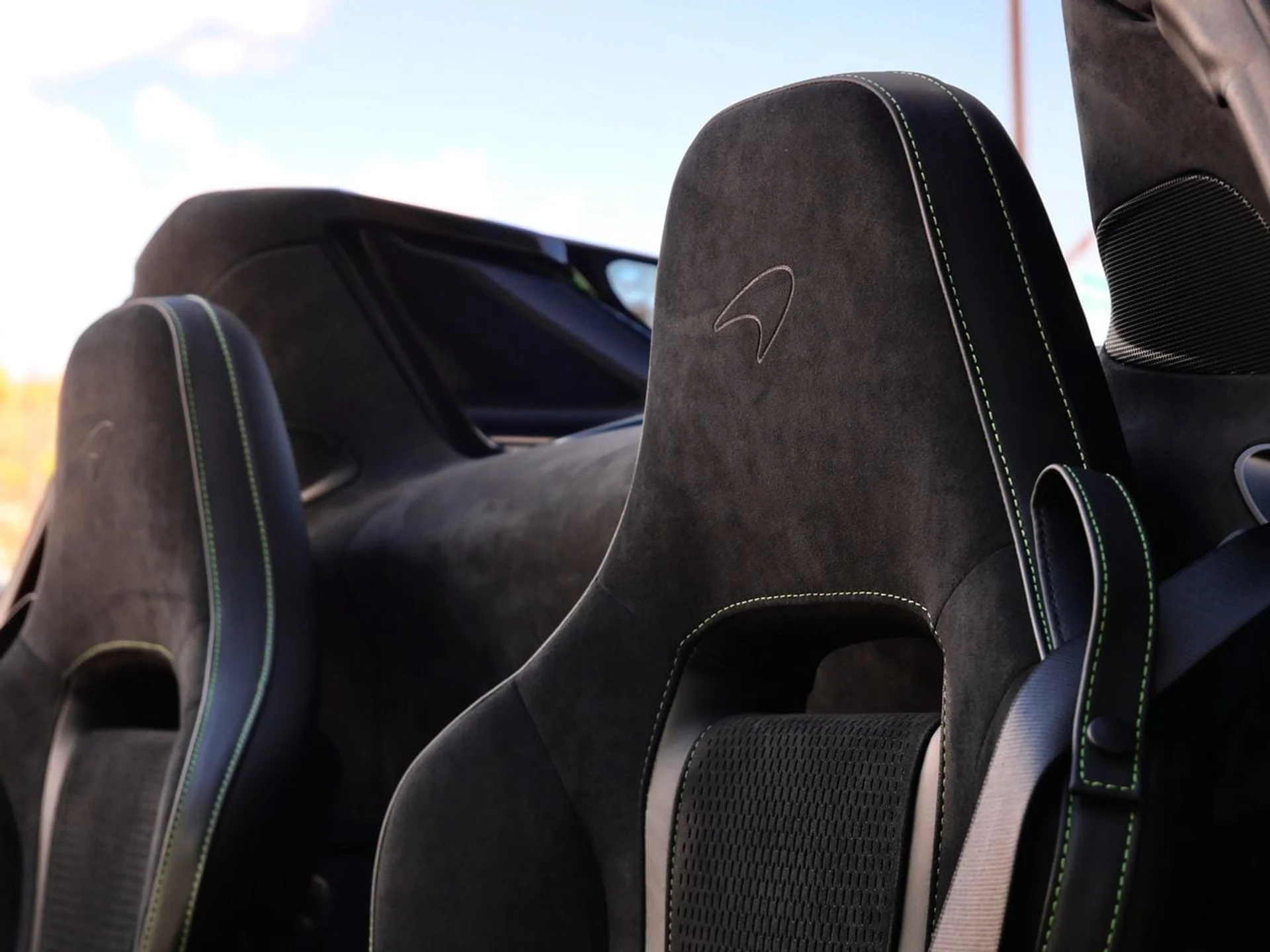 mph023_1886735291_29734b9d9866ec091b59be0488335e70x_0d1ee81182