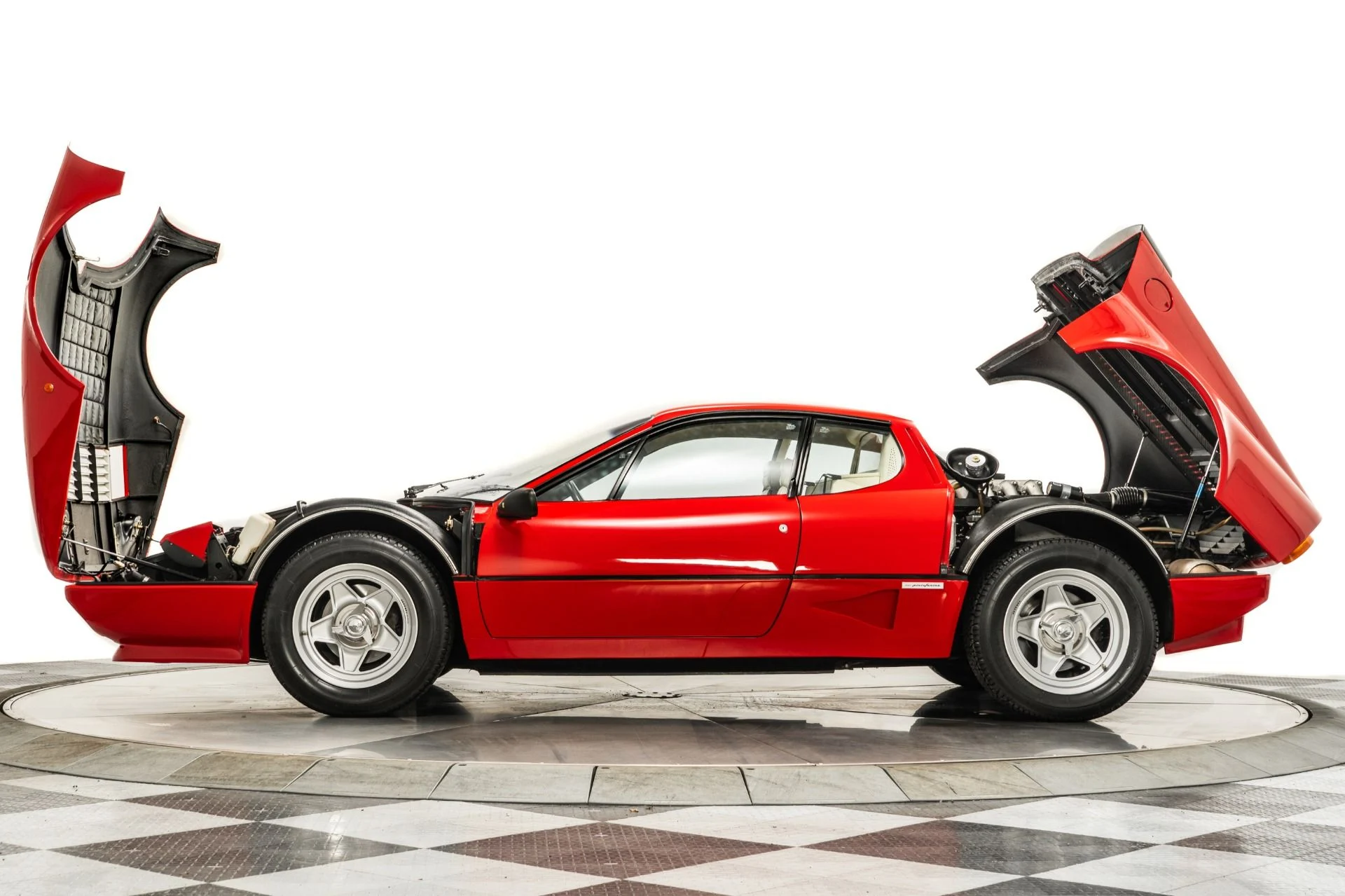 mph023_1886849213_Used_1984_Ferrari_512_B_Bi_VERY_Low_Miles_Zero_Mile_Belt_Service_1787780241_ae9506f005