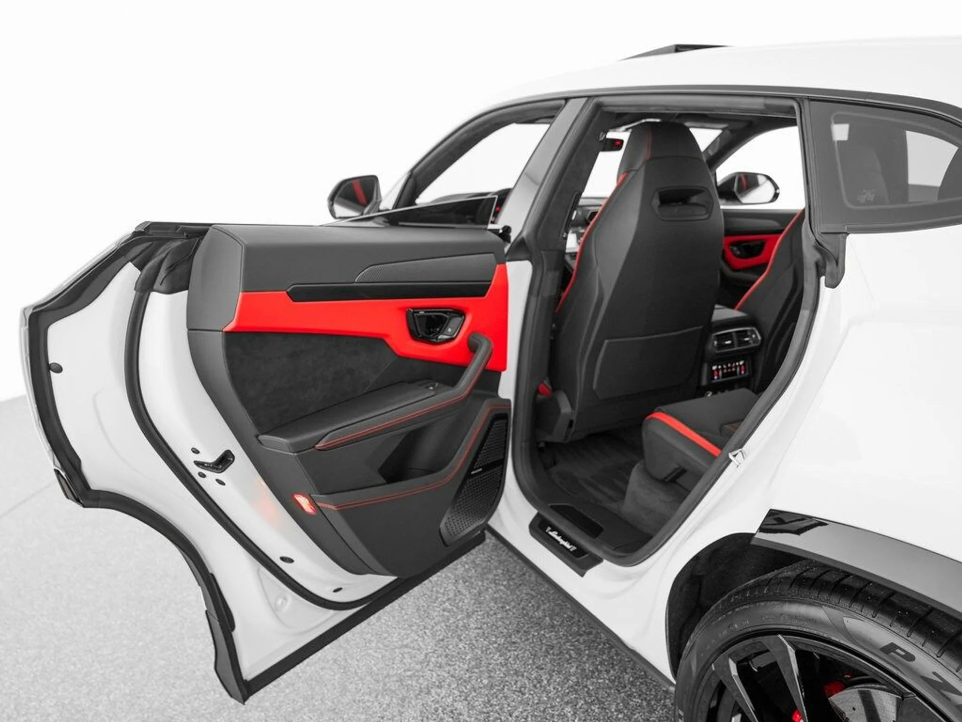 mph023_1887616340_7c829a419752ef7deef6feb613ea1c00x_6e30ee4fee