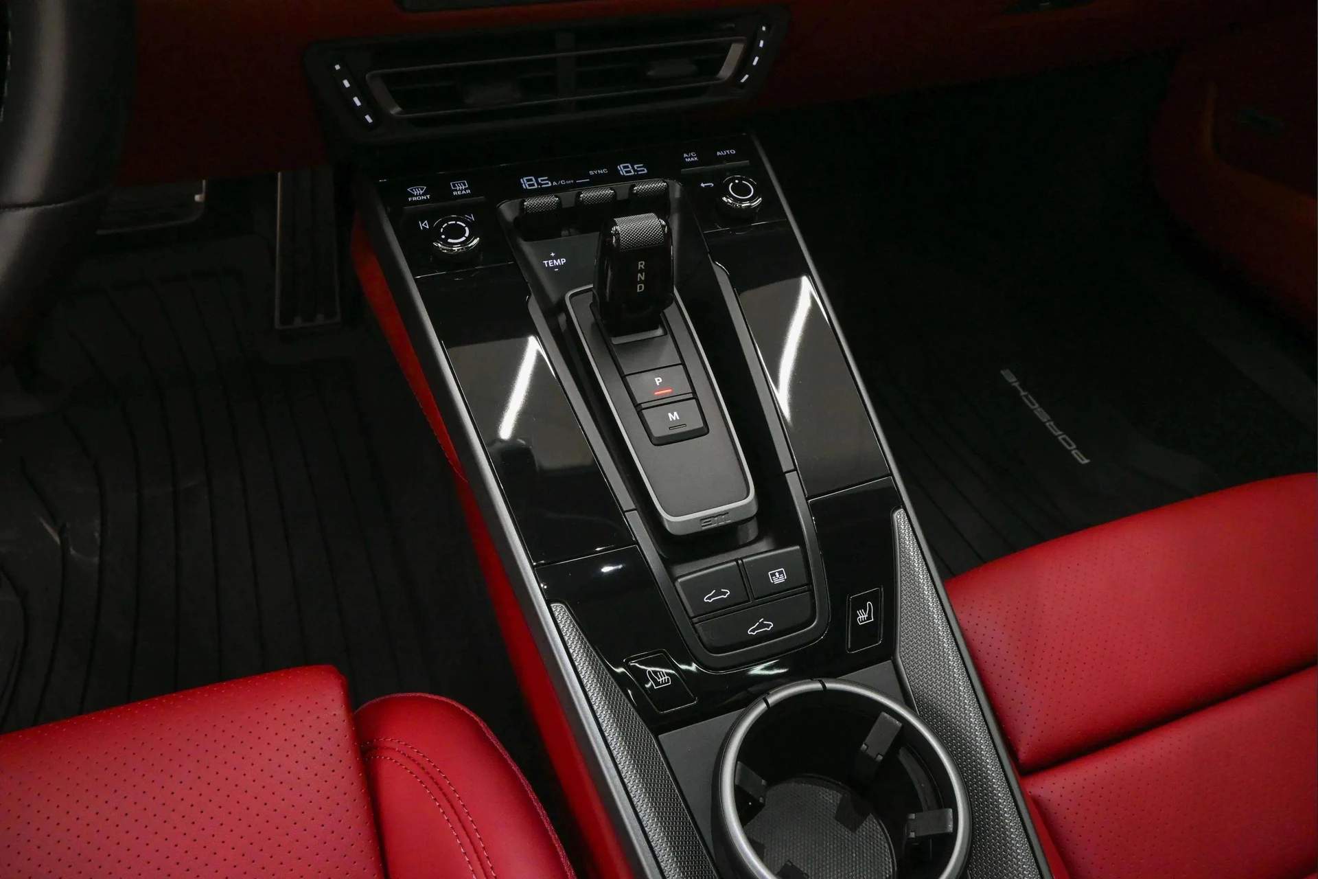 mph023_1887651037_e7f2f111_31cc_4943_8b30_77f5ae819cc1_b16b6f101d