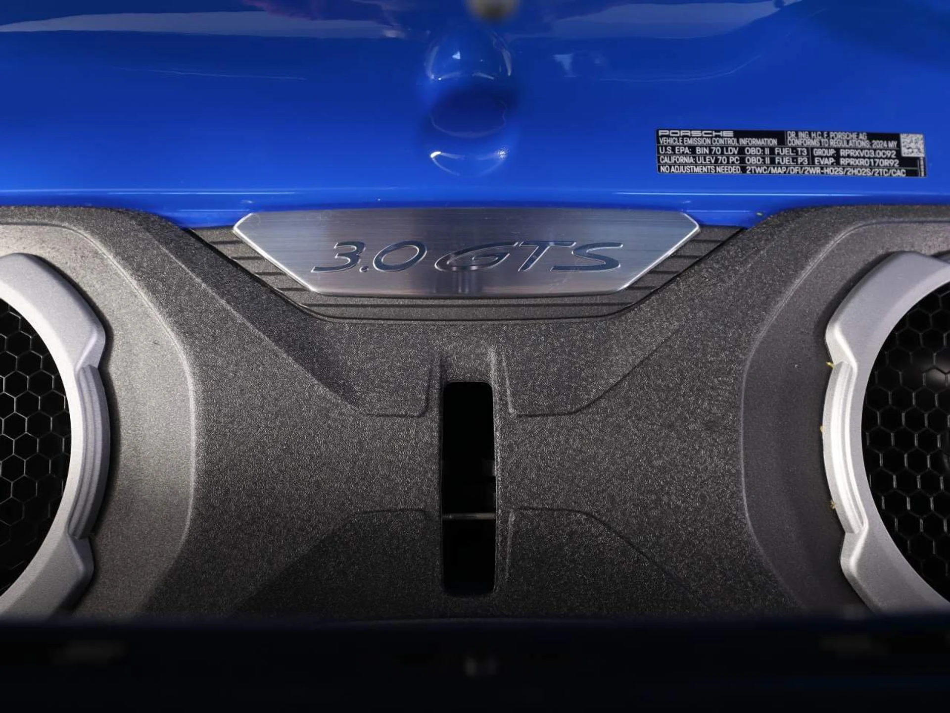 mph023_1887660612_a3868b6502454f2f4bfa3b27a01195e1_bbd3c45d9a