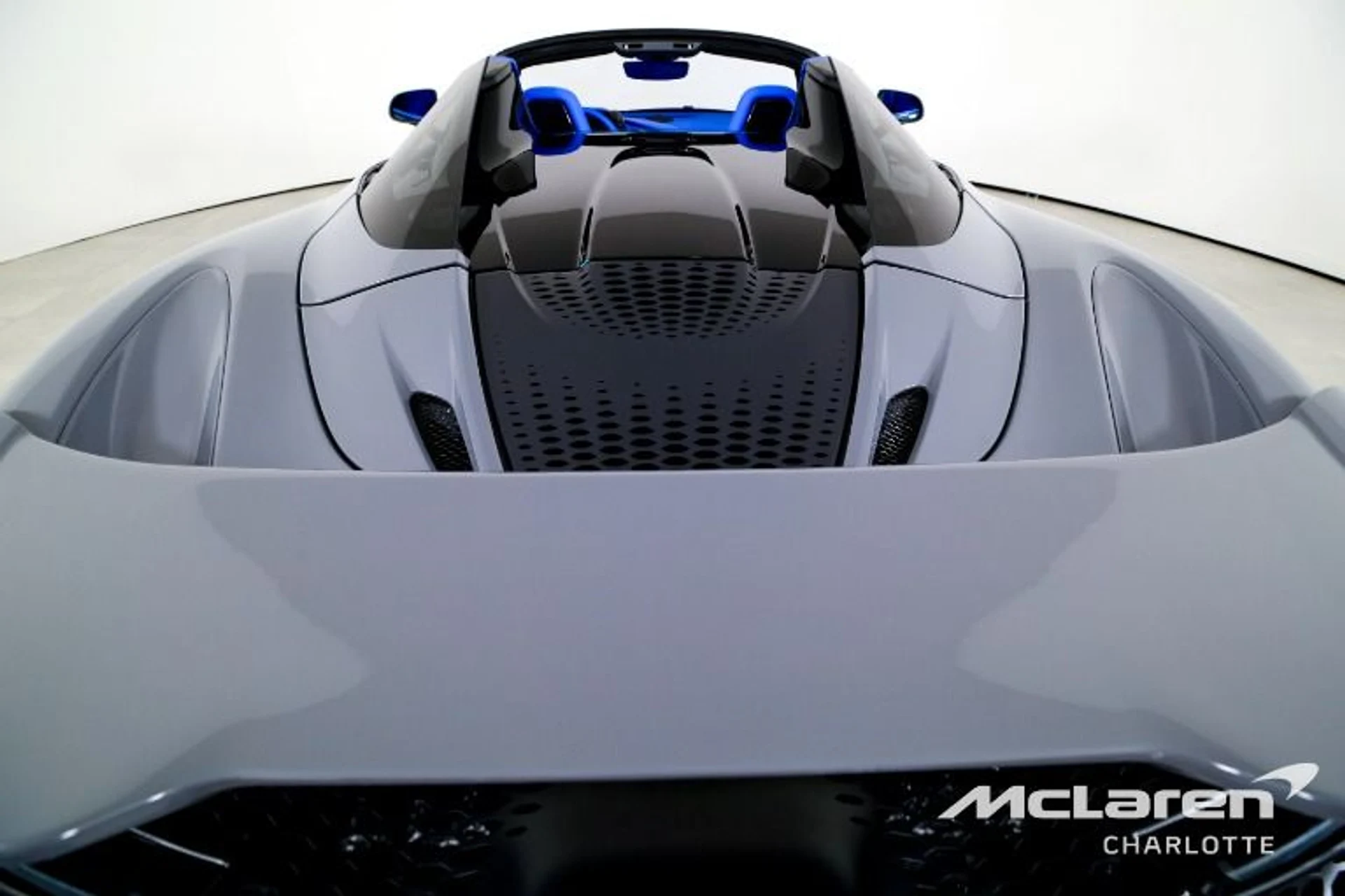 mph023_1887729361_New_2026_Mc_Laren_750_S_Spider_5c576dbb3e