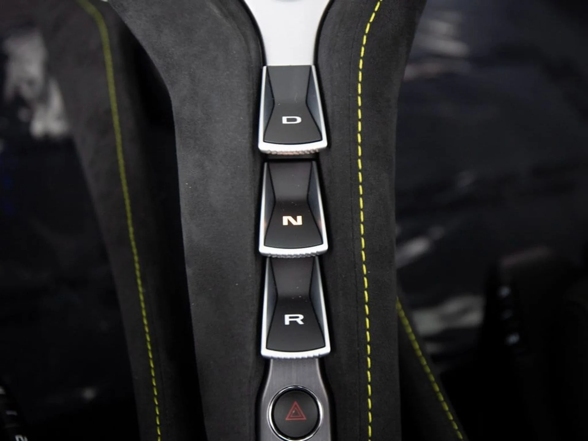 mph023_1888166776_1d8b58e3ad16c58eb7314bf4cedbb632x_e42cc63173