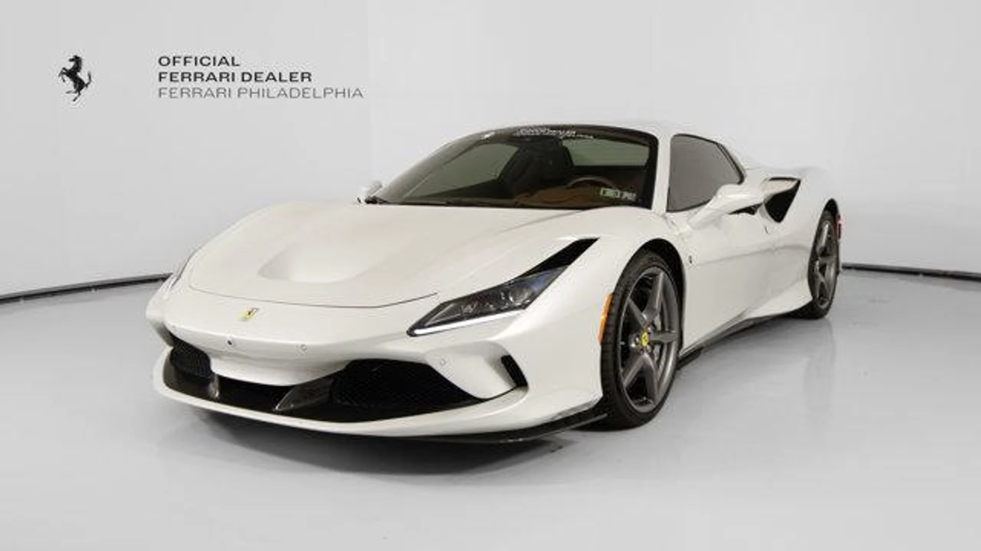 mph023_1888355575_4j_E9s_A_Advm_Nk_S6_P_Nna_A9o_TL_5i0_4d12d03768