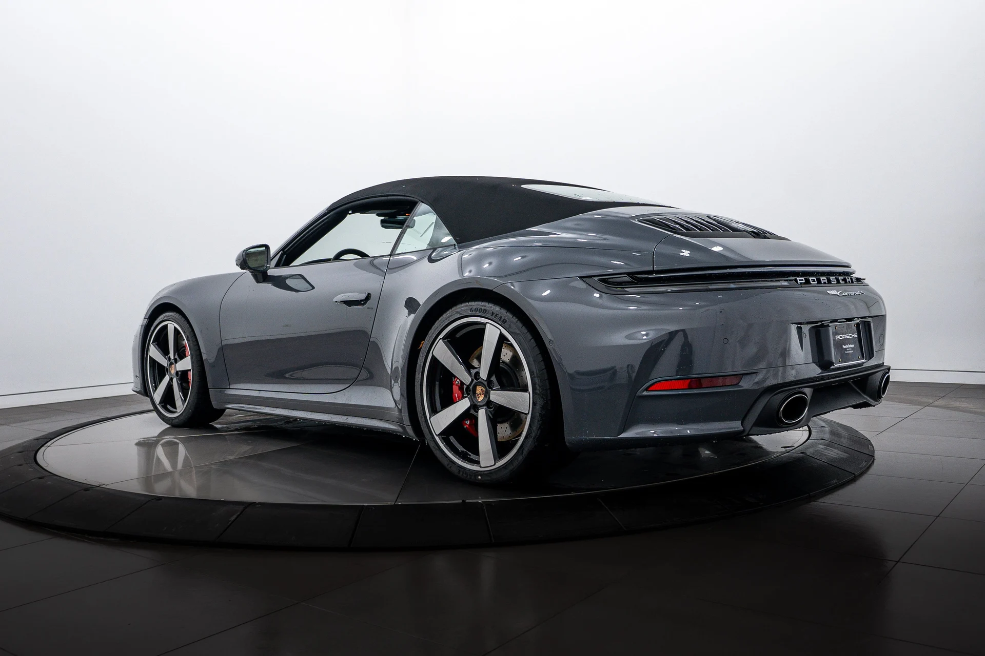 mph023_1888672923_2b8a05a7faacf50a9bdb25e6ec810bf2_671fb5c697