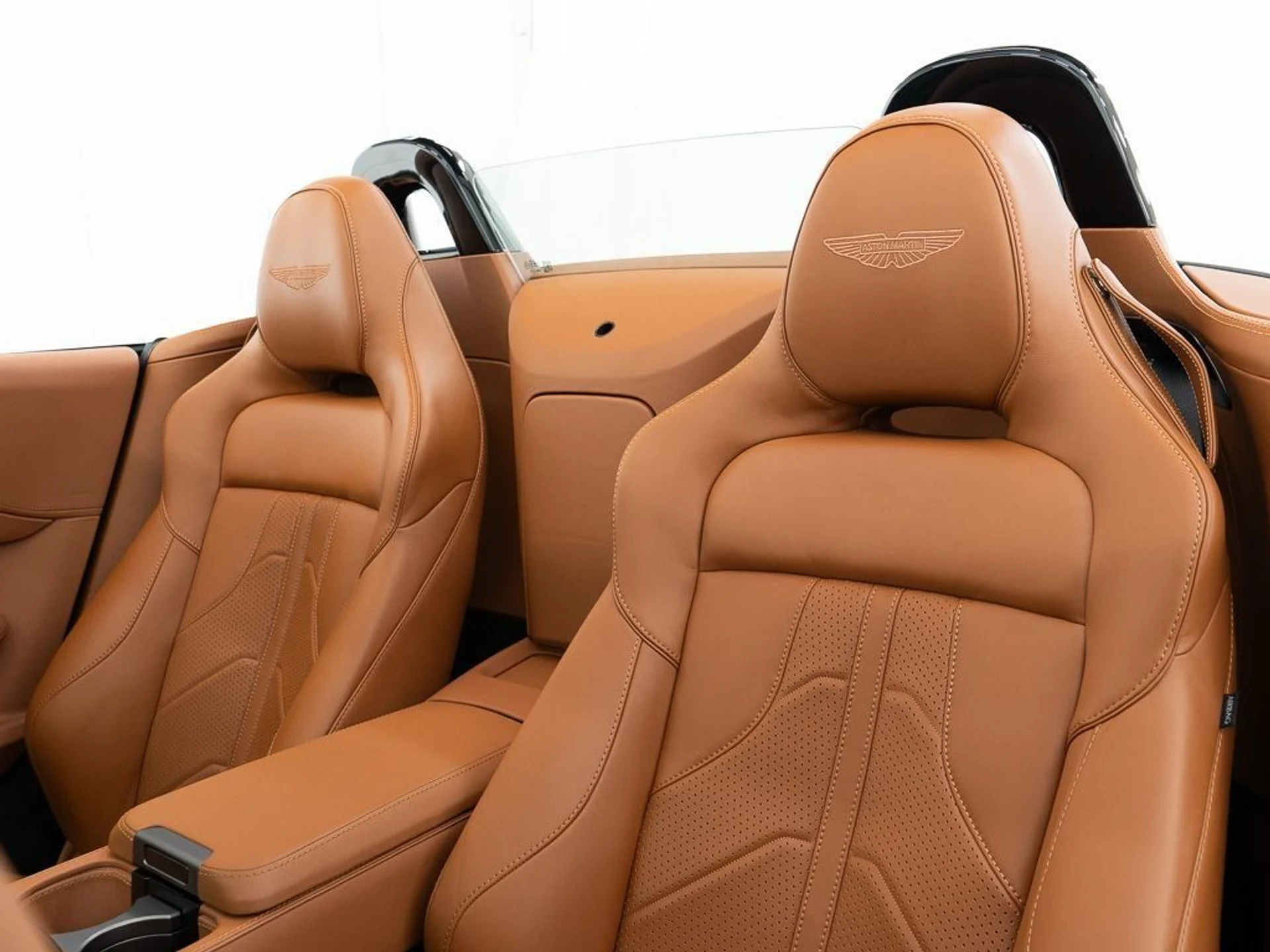 mph023_1888717557_90d25566bfb356a9051ee19ae487bb6b_88a35d3abb