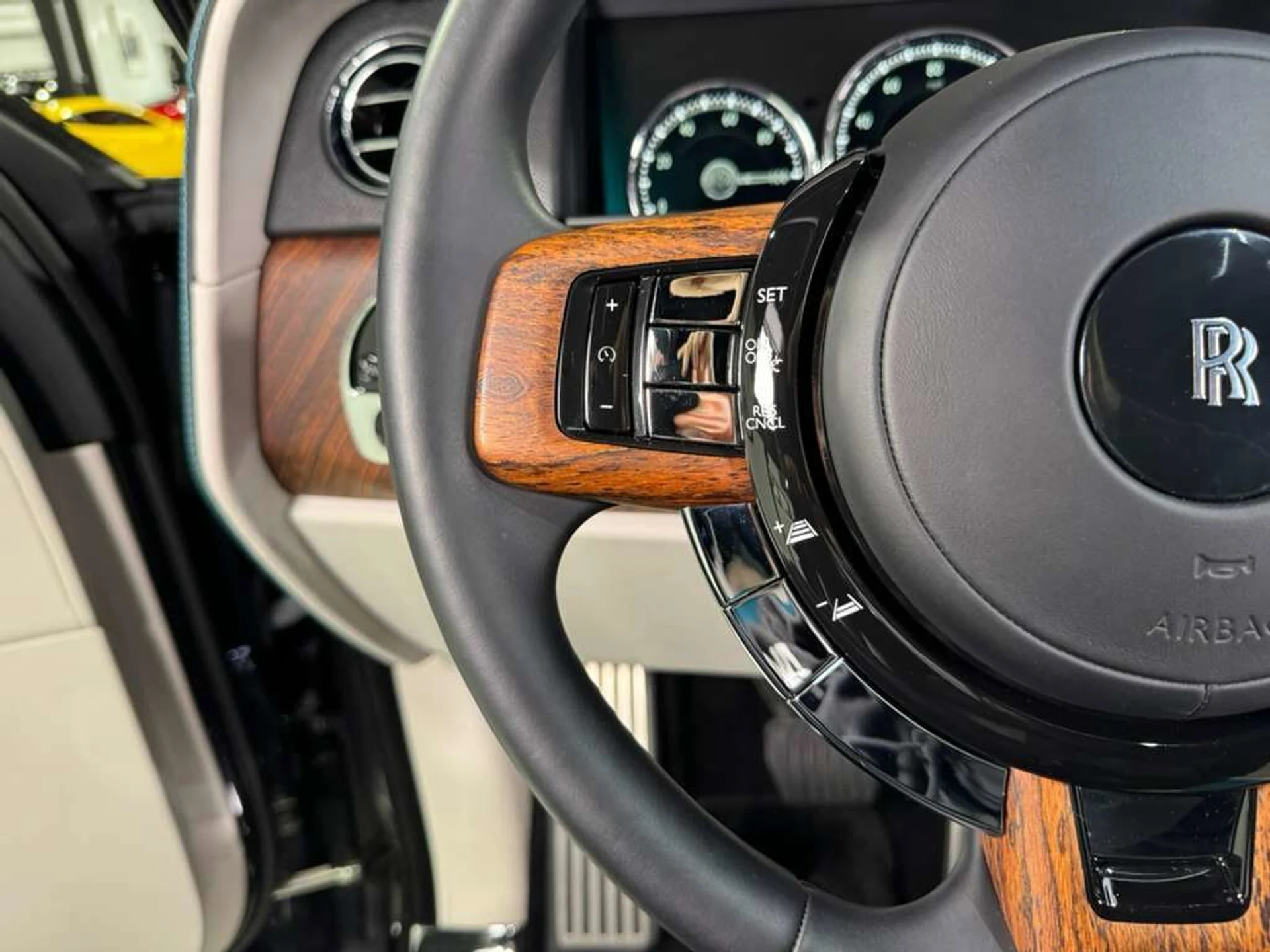 mph023_1888884091_62b39f9a70b8153764ae536ae2af308a_a8d2b8944b