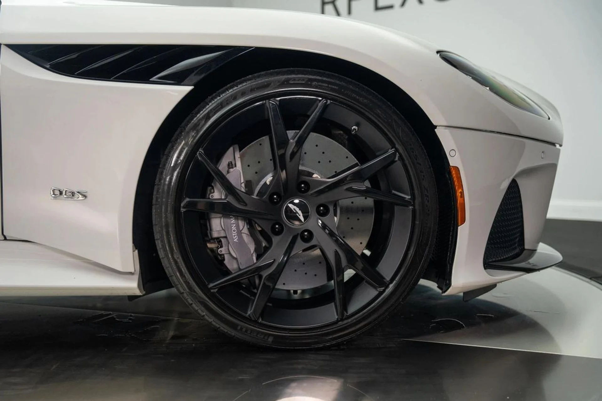 mph023_1888904520_11139f32d976b6278997b6ea25fffa44_441df0a9a8