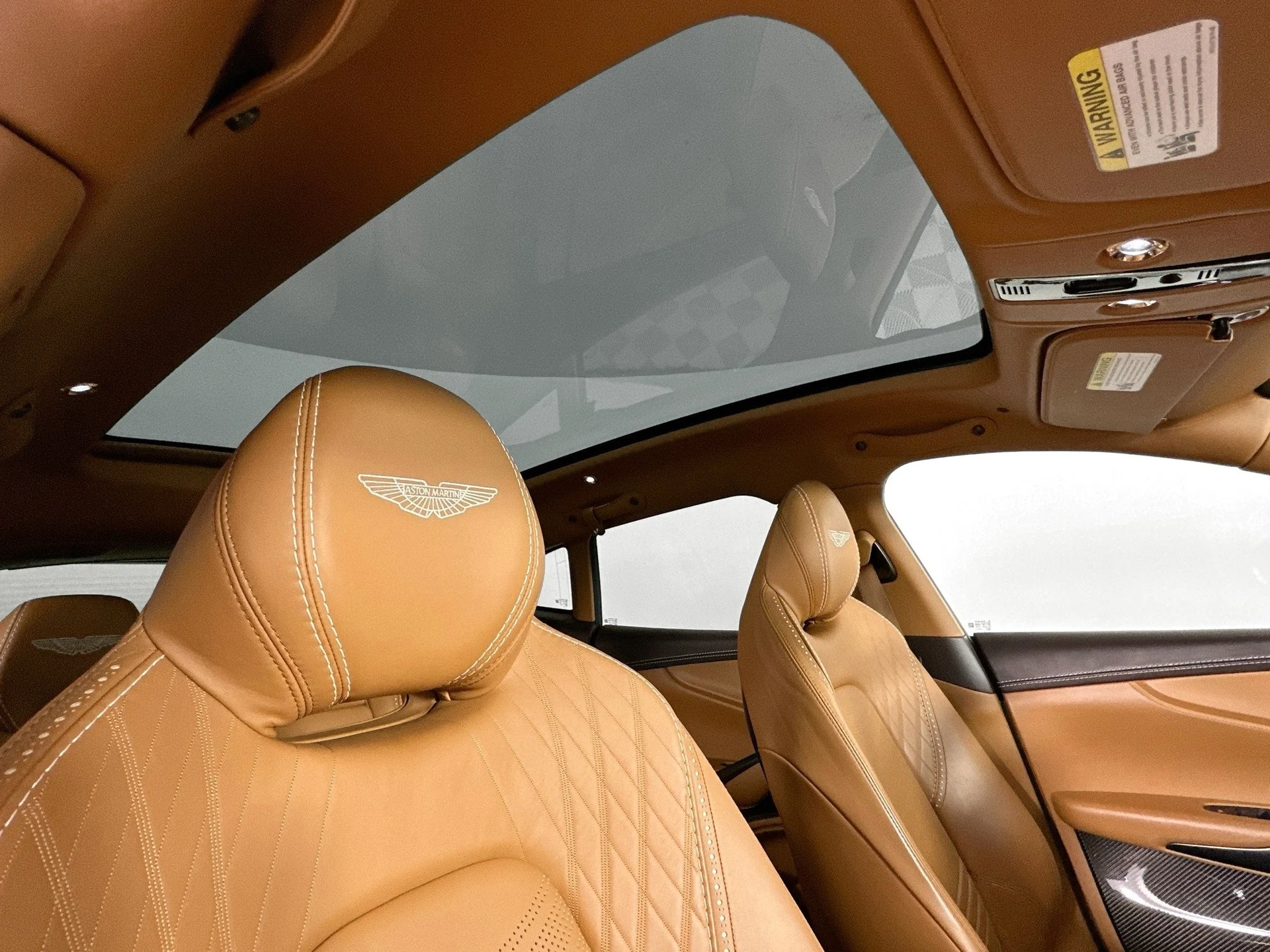 mph023_1889129524_24_6c2994d696