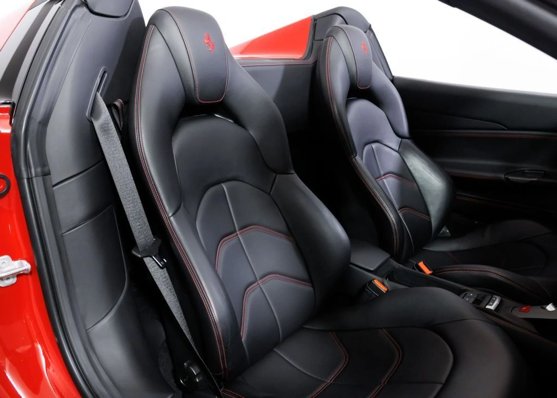 mph023_1889281090_a7ba9101150e16c628150dbca19bca1d_de99fb5adf