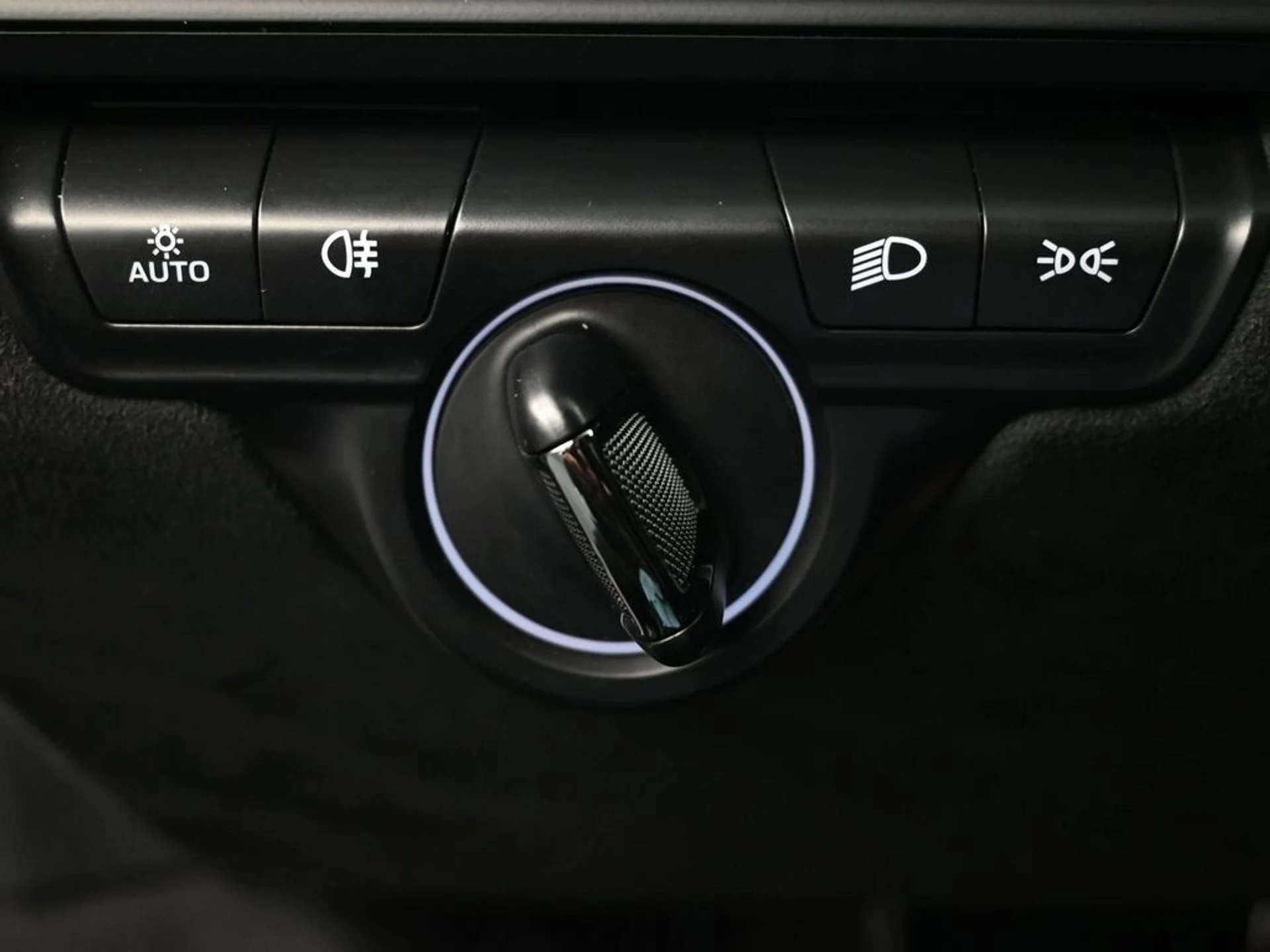 mph023_1889290116_23a2c1eb7219cbcef9ebe7aed2312f21x_ca1aa67611