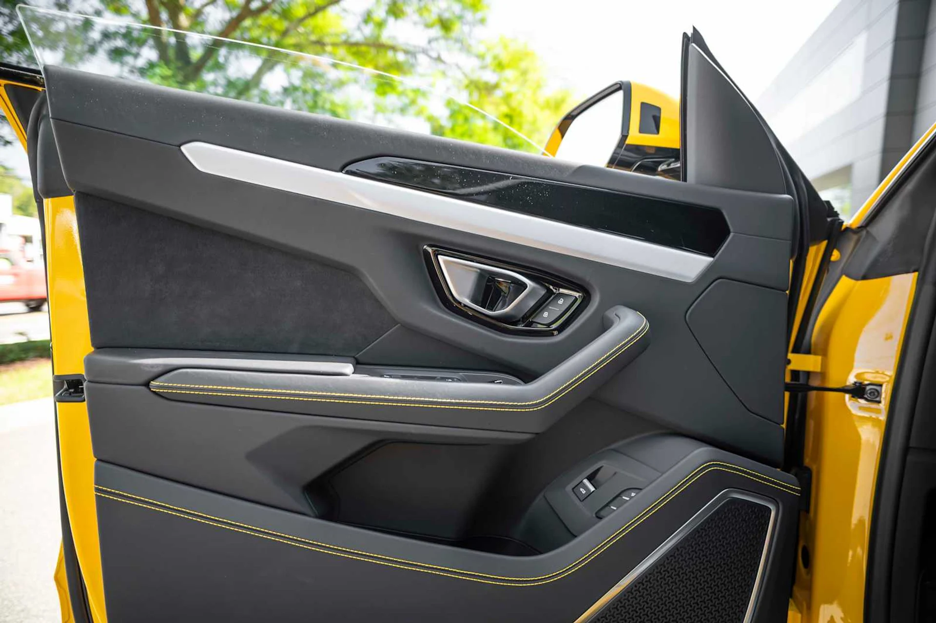 mph023_1889676369_54ca7951945475c38ef815a72390a126x_eb78754580