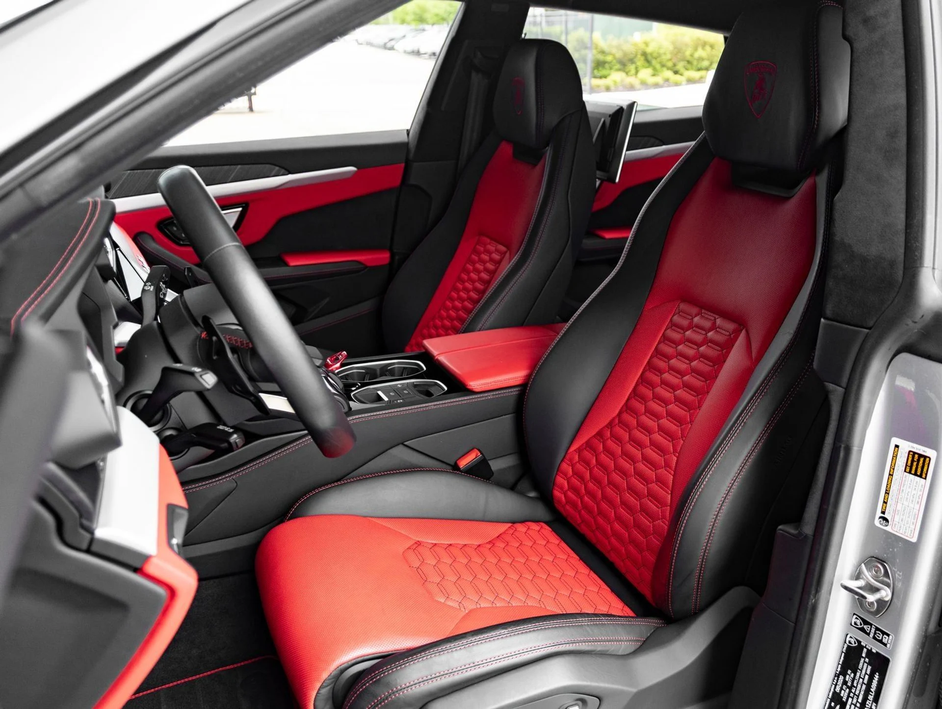 mph023_1889974555_24_803c137931