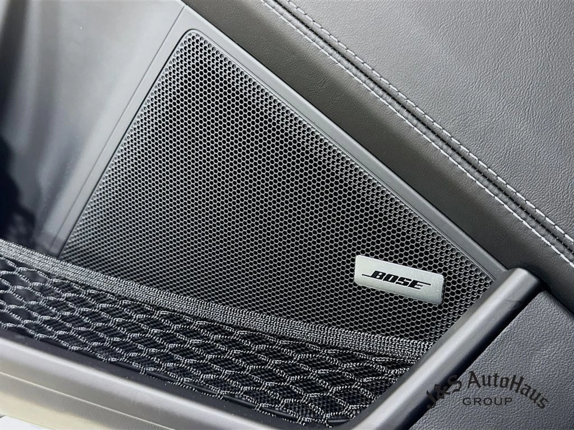 mph023_1890070526_rrp3t1iqujb0rg2nfsf1ntjnqgjr_666f78b7ef