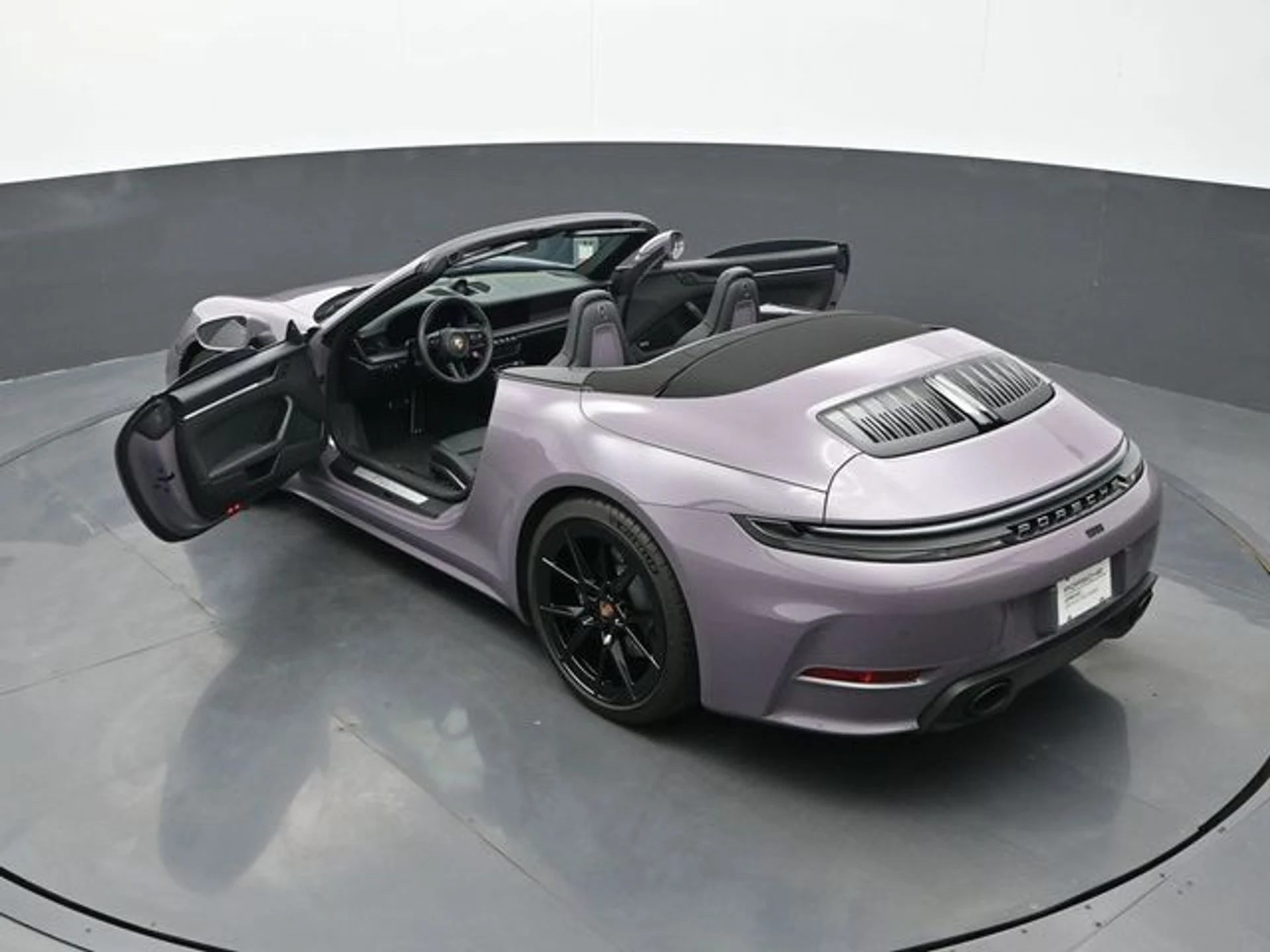 mph023_189054347_f89493849cd674ed861f281e561e7b70x_1ffd934ddb