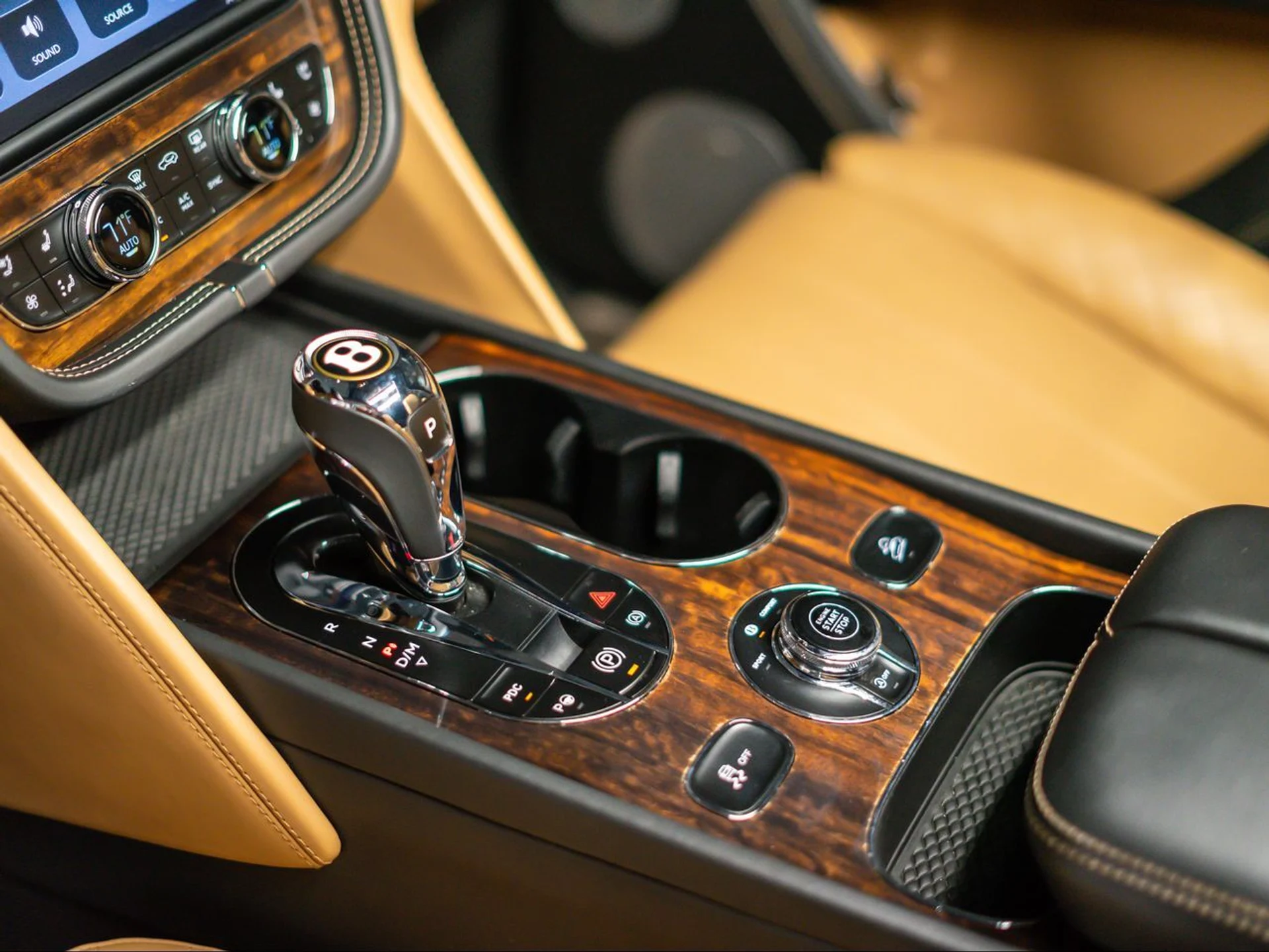 mph023_1890854528_c6b394f4461733603579607d570c810a_83eaf8e87b