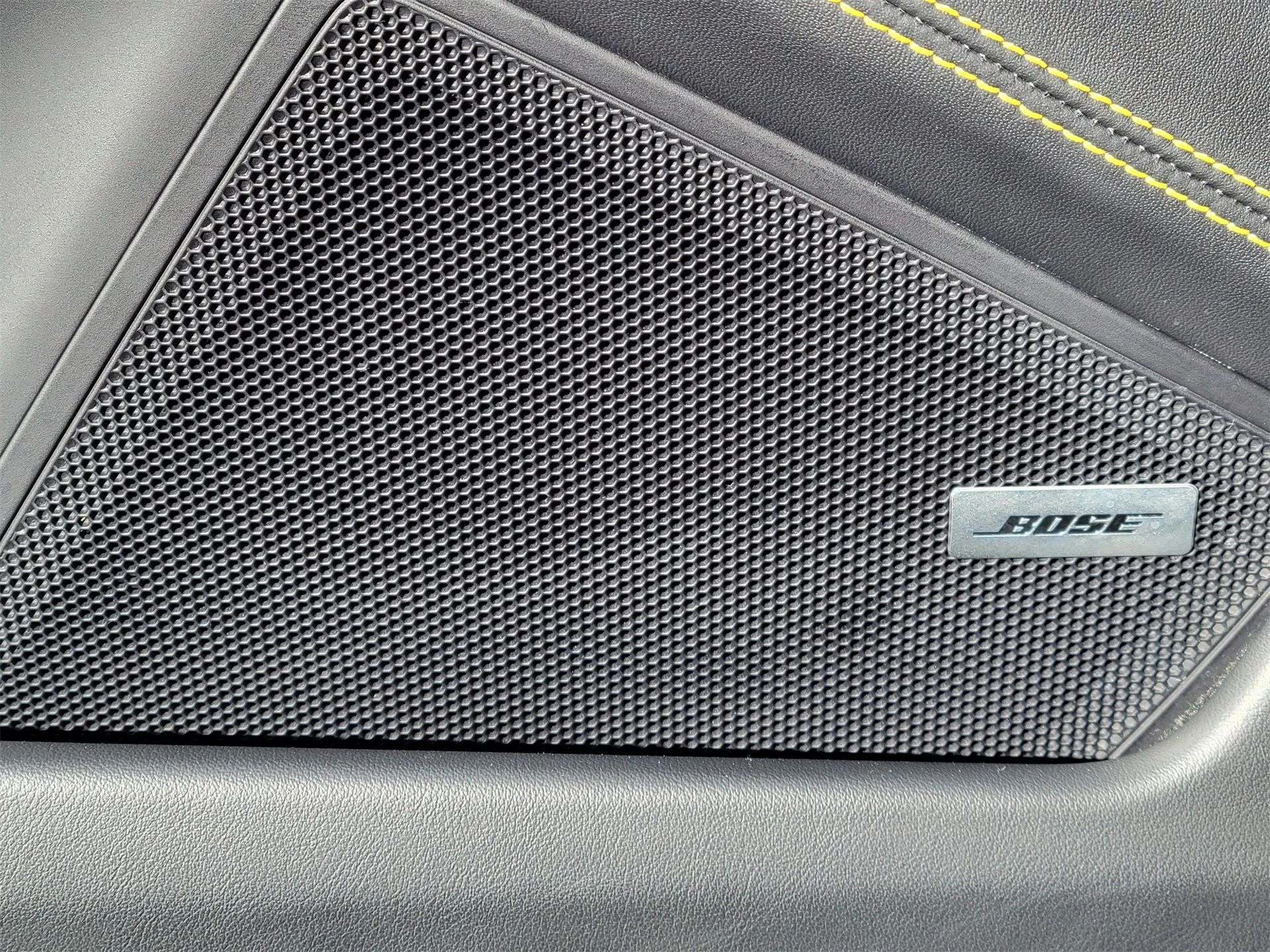 mph023_1891189116_b3d05c64e42633d4b2fa32eda432f4fe_2f4cdcba72