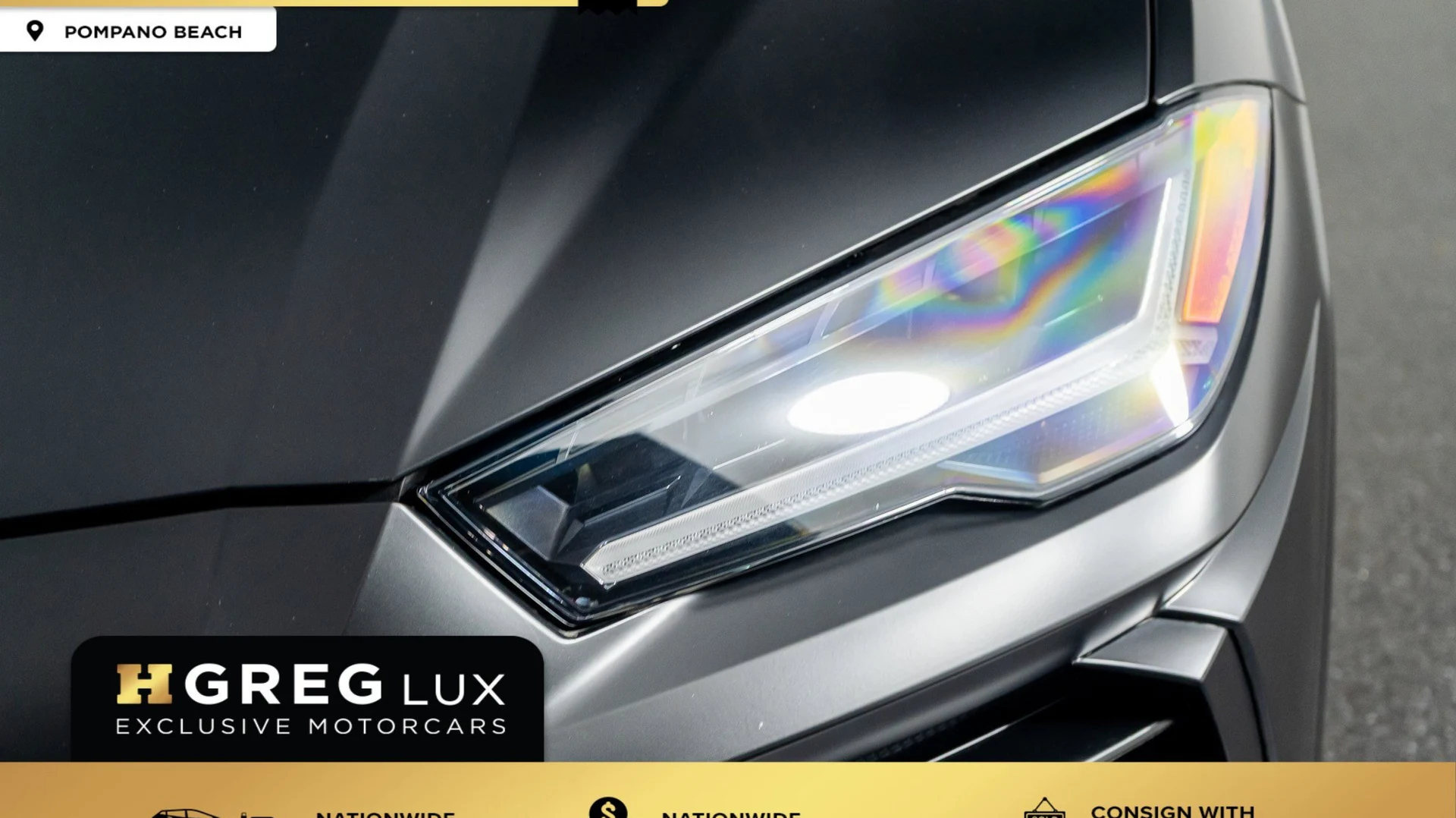 mph023_1891445224_content_homenetiol_com_2001243_2130496_0x0_49a47c3db9f8413d887fba3a9bc656cb_29d670069c