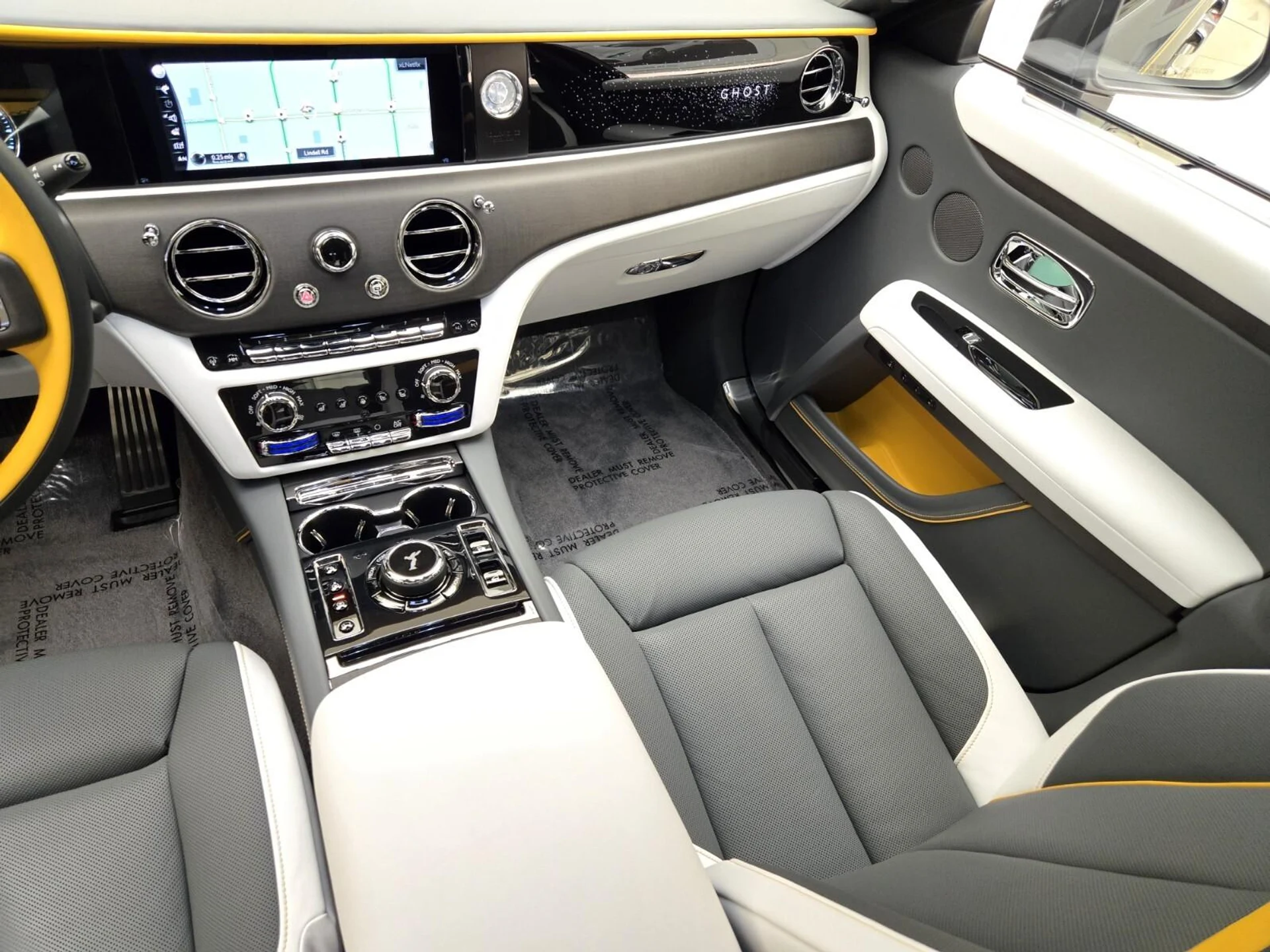 mph023_1891602947_New_2024_Rolls_Royce_Ghost_1753161662_86ad098843
