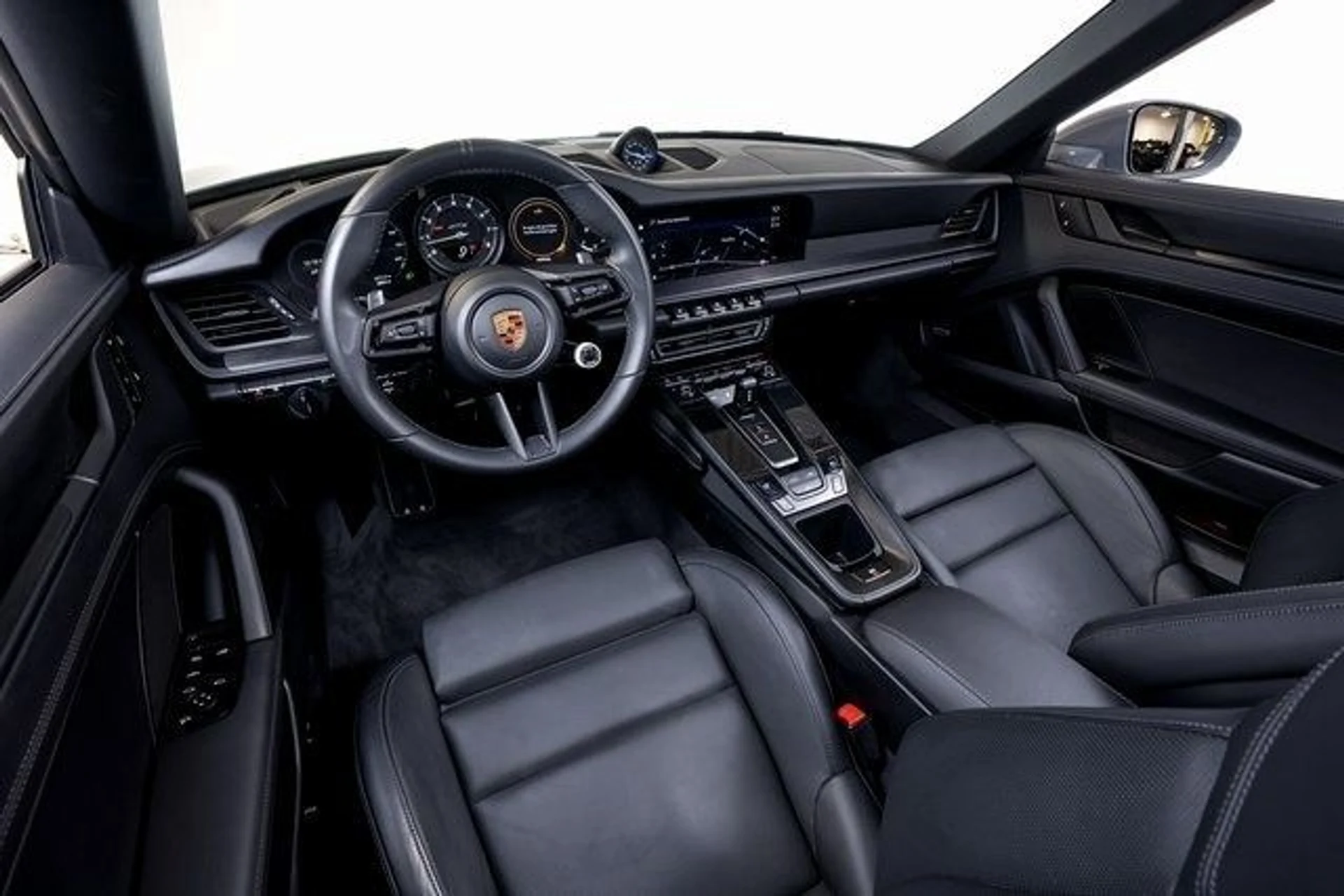 mph023_1891630400_9edced2fac34b6ed1cdc4ddf57694a7bx_7fb79c9590