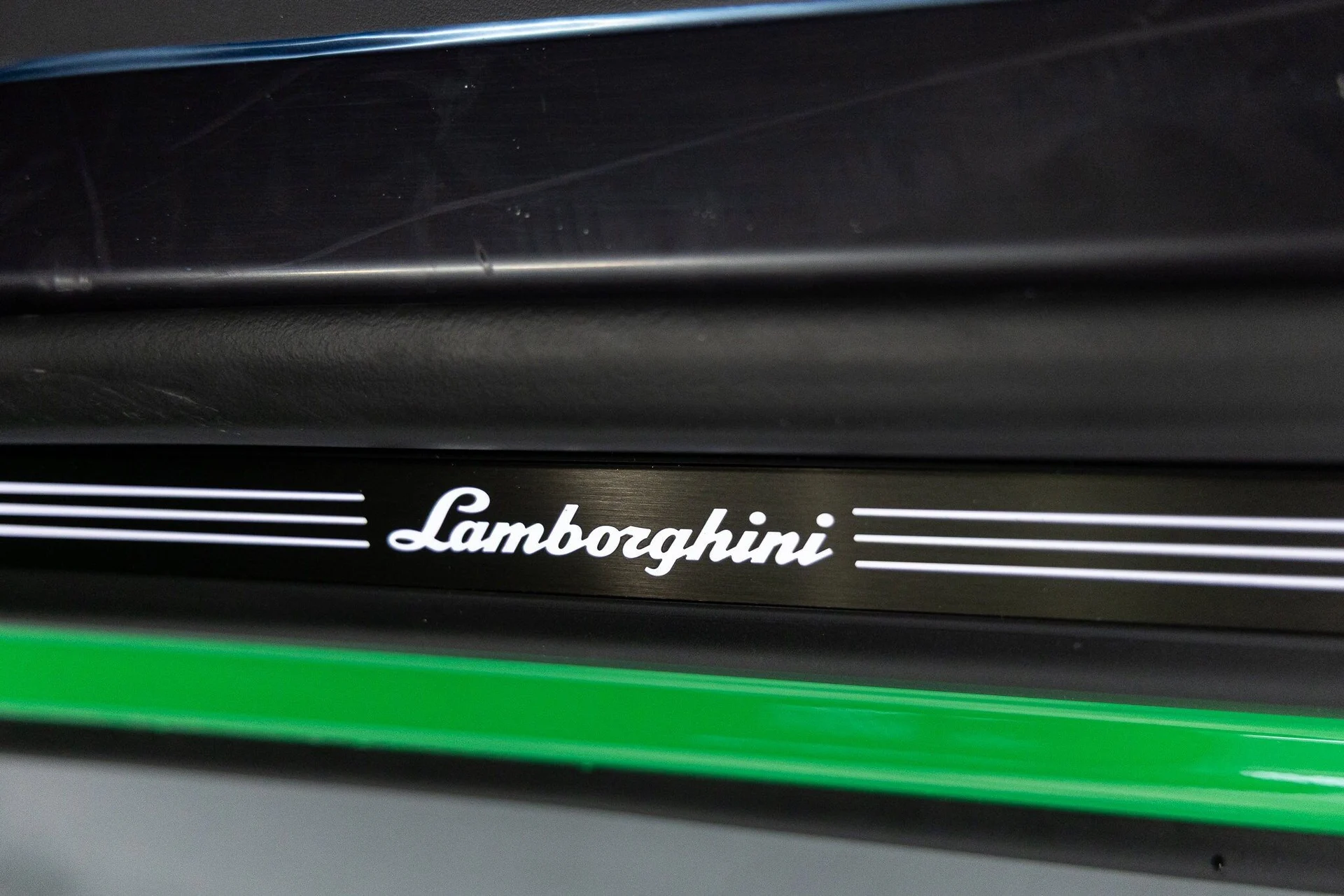 mph023_1891654049_44ff4c1d1ea737e5b7141f788ed4601dx_05b2a95279