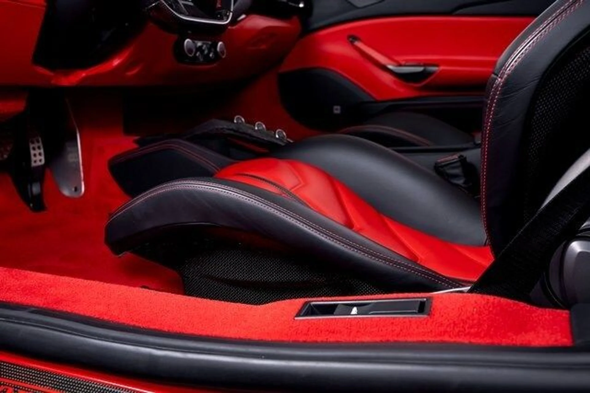 mph023_189179033_116ce09d7c11d3b83588586836e098aax_4c214f03b8