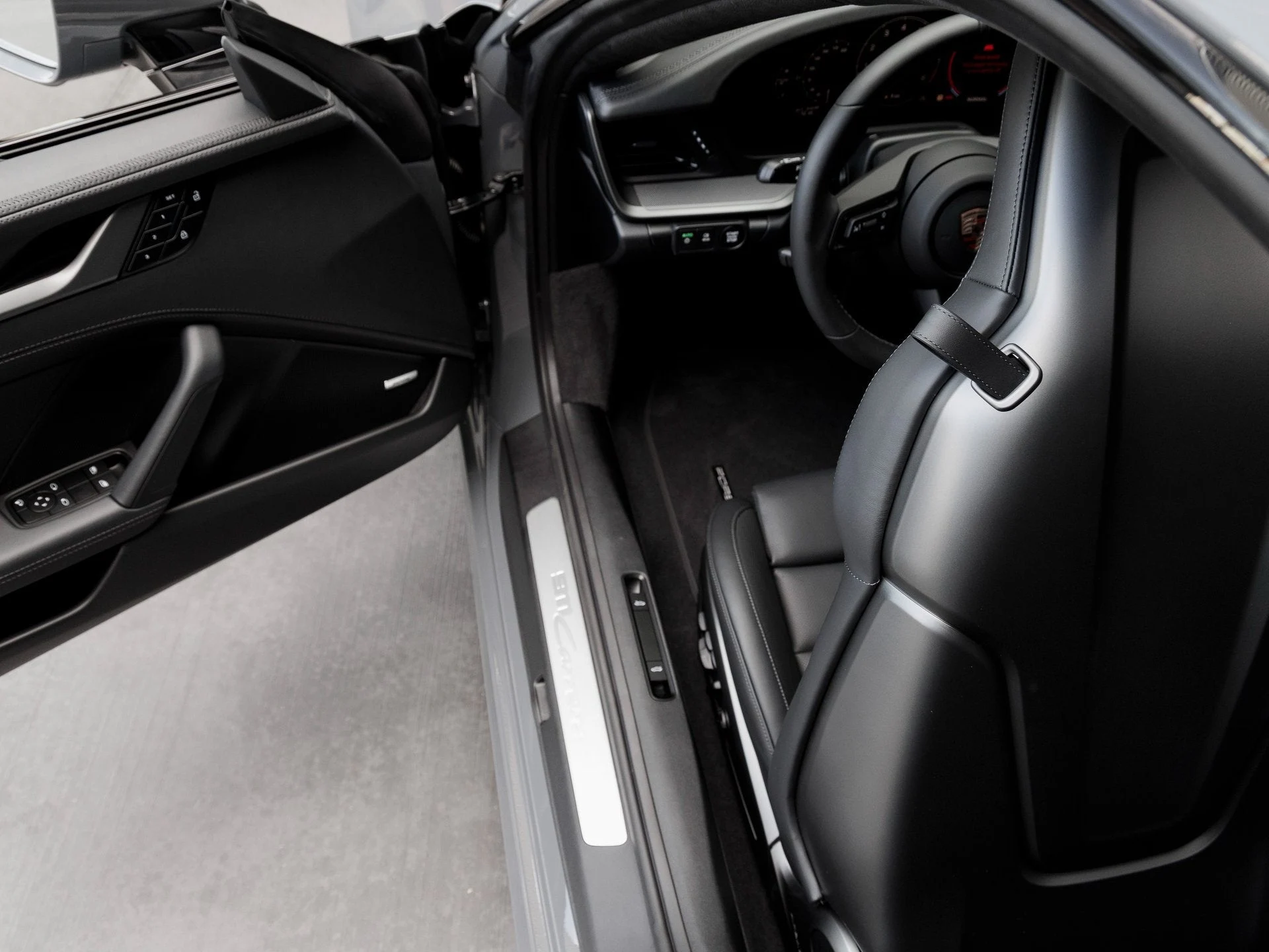 mph023_1892594857_24_e7d9ad0bff