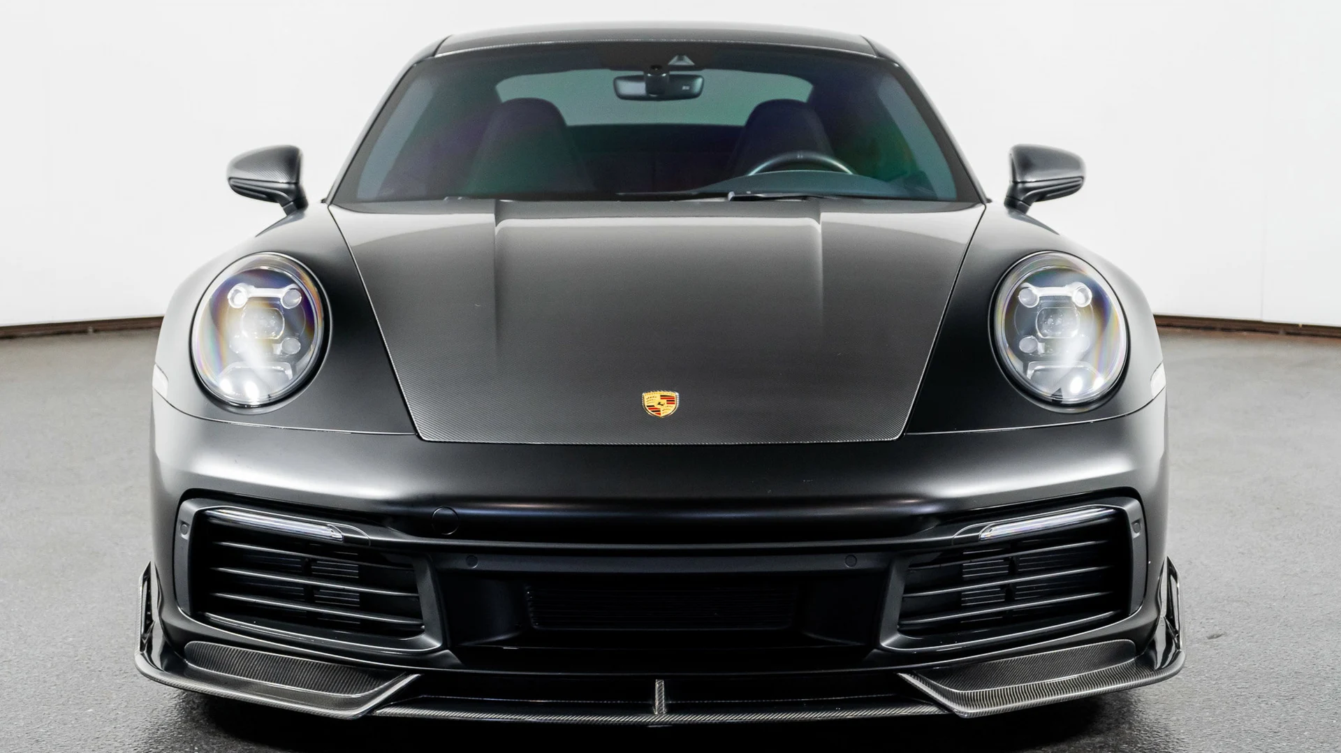 mph023_1892956829_content_homenetiol_com_2001243_2130496_0x0_c8d2ed55935242ad9433fc8277aefed1_59a262f576