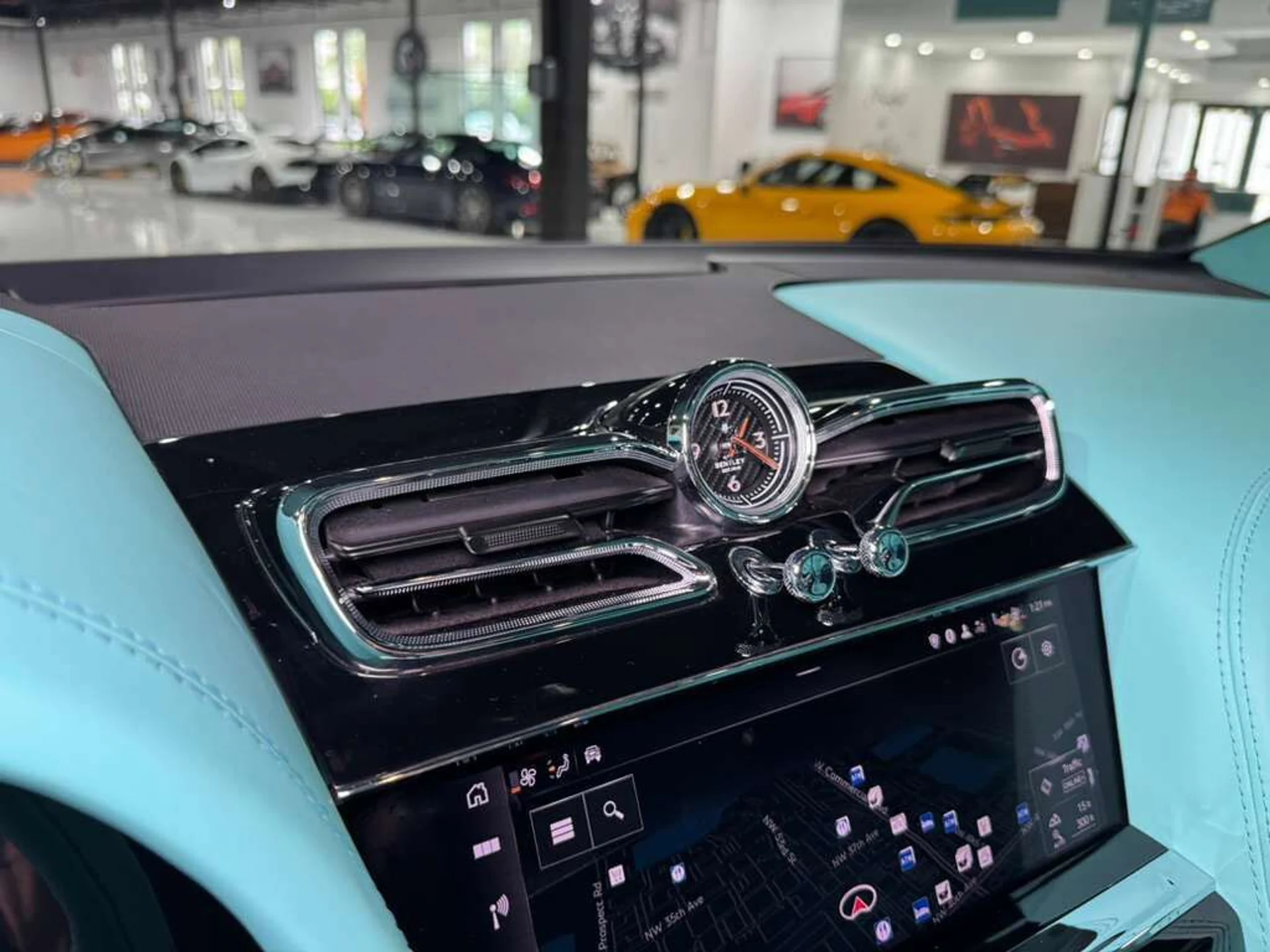 mph023_1893022055_d24f2f9556b9f35fc5278ff61e498286_7272275618