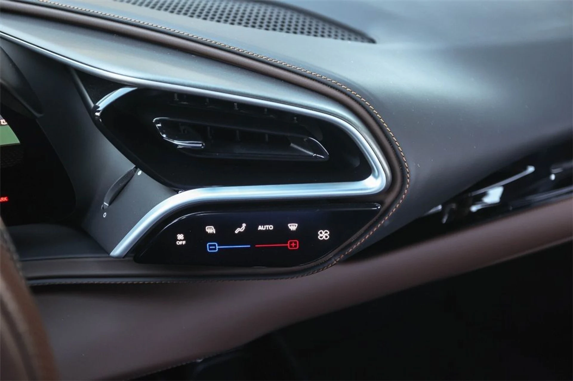 mph023_1893359631_a3ba88e52ff86f01179abcbf06d568b8_9abd9c8602