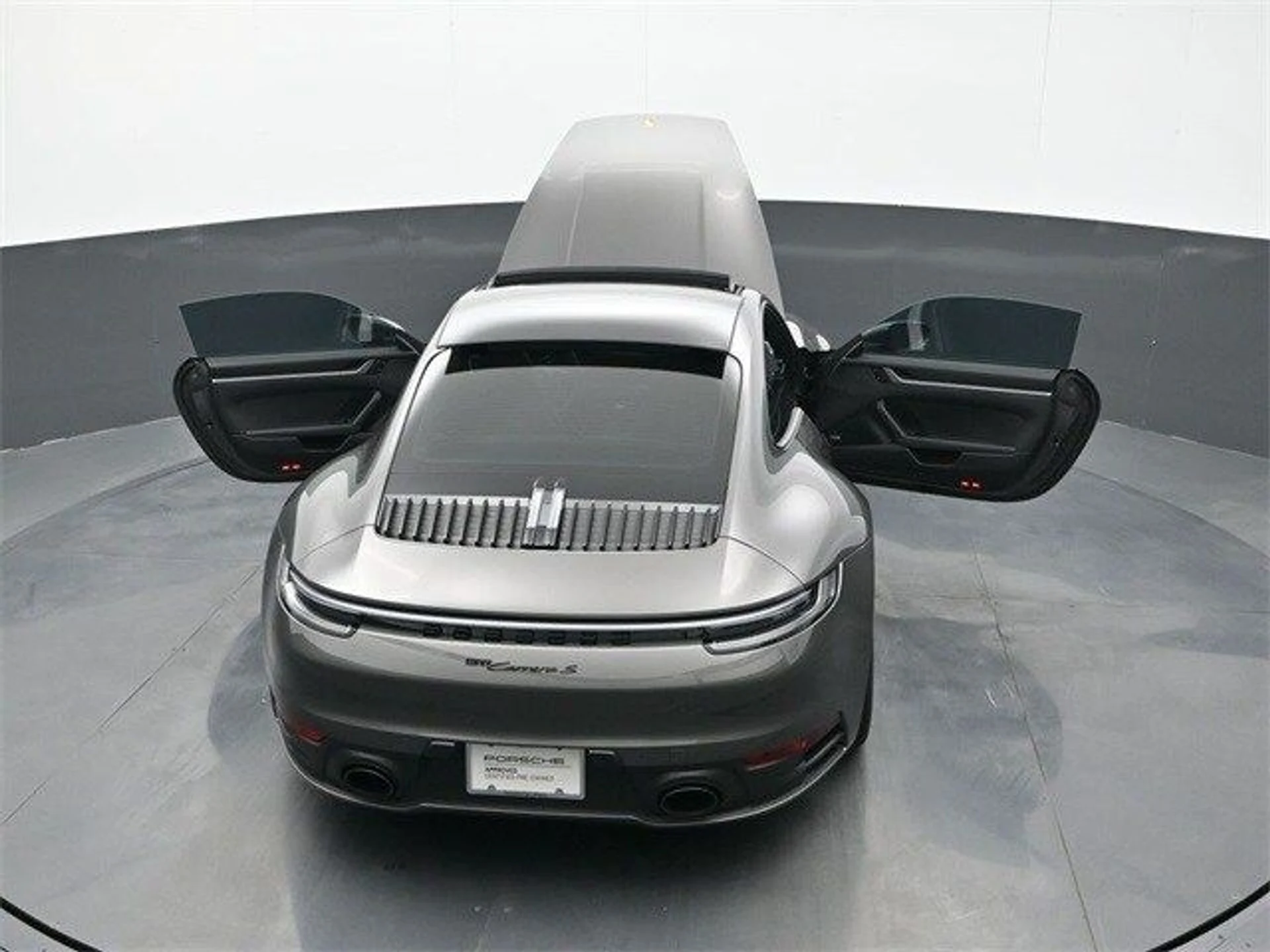 mph023_1893572790_0d8be7fd1cc742db653c7c8189f2d015x_d85a93d60f