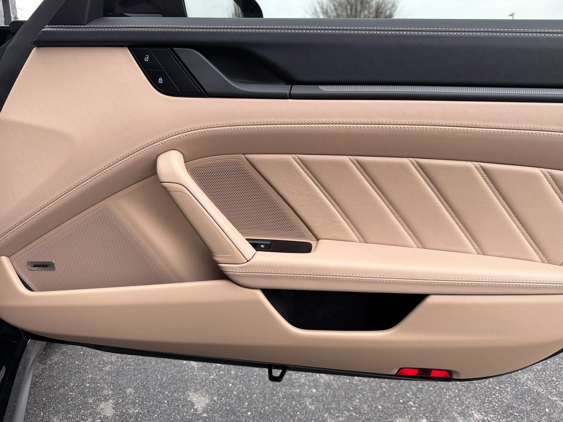 mph023_1893636575_6e90fc44eee34d0f85bfd11e86f639fb_f5b23c5063