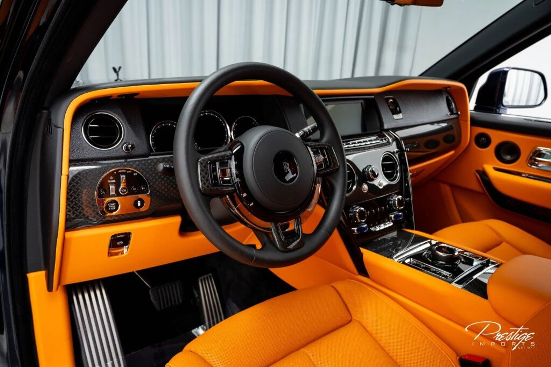 mph023_1893839985_3f4ed7377cd5af46f0bad19551f3b6c4_c2d7a02573