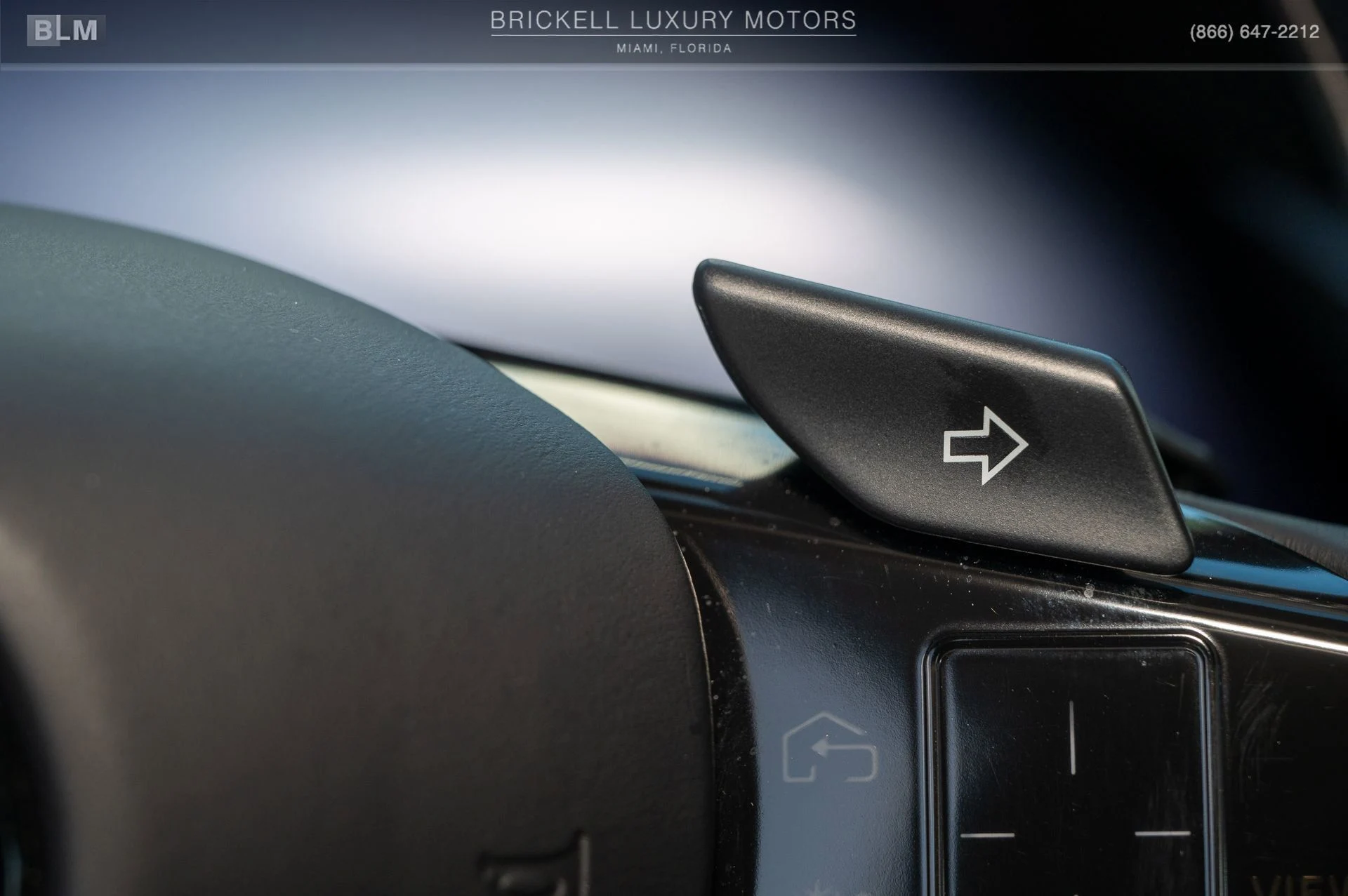 mph023_1893888423_355152d8e7dc49e0a2ac0fa5bb6a479e_204bb6f45b