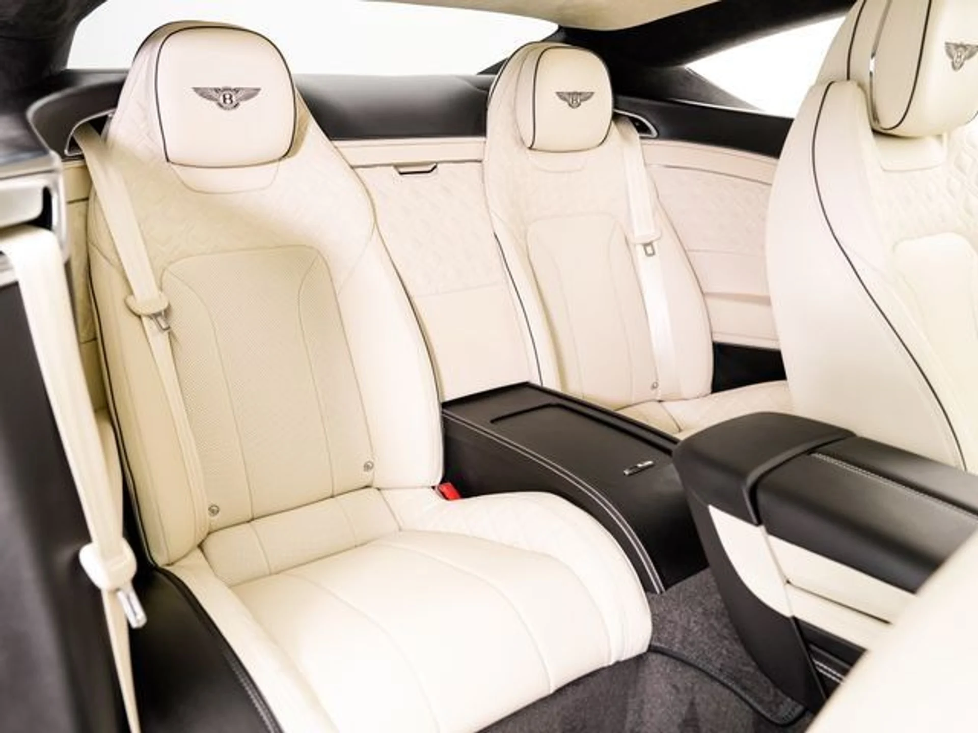 mph023_1894427594_8e6efb26b9061a4c101185f2bbe38a5f_b1d58df051