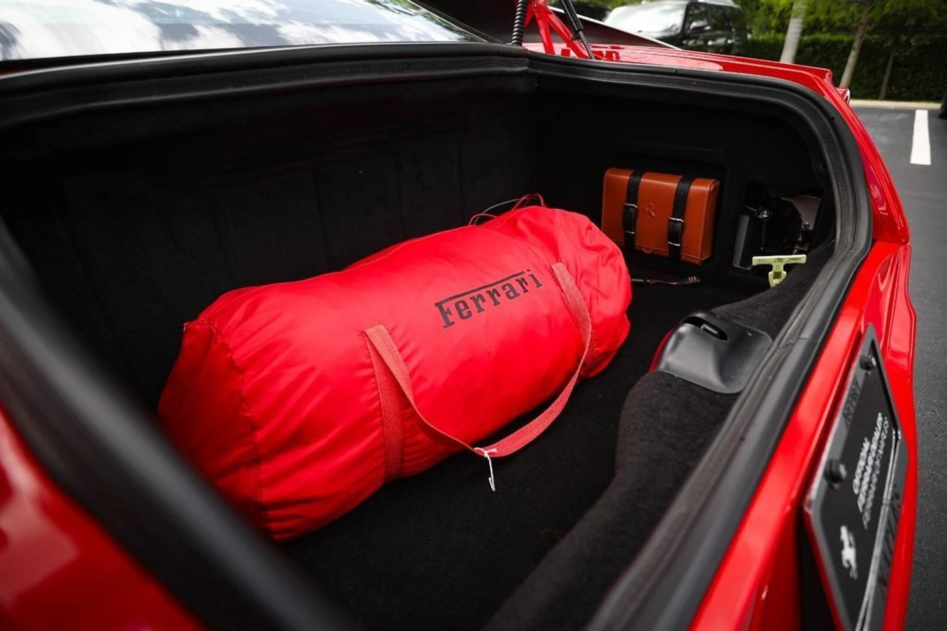 mph023_1894593941_0a72bae393dc30e0a9af81d3960f2714_3f128aaf43