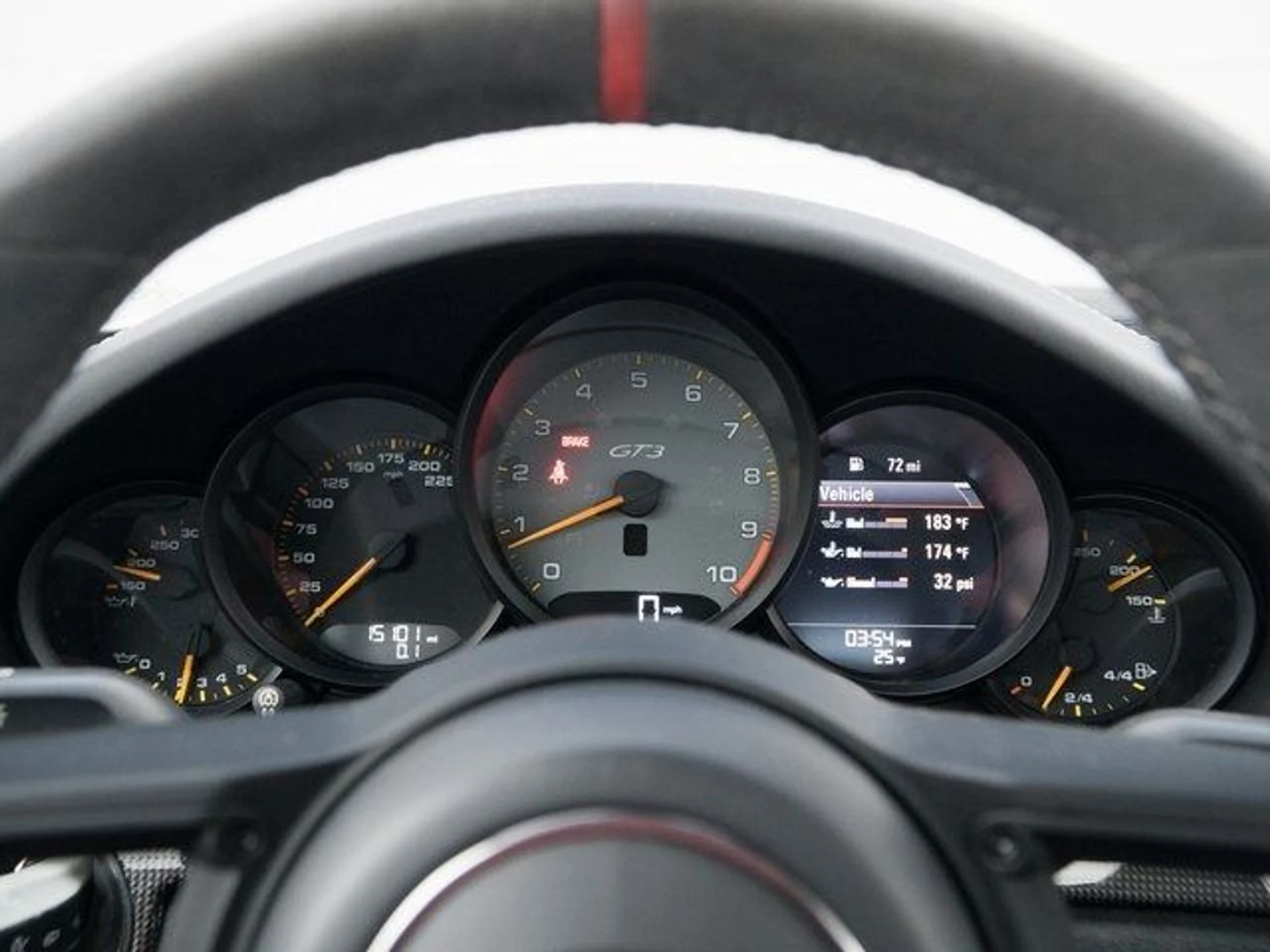 mph023_189508943_ce8872eb389a2cb41d17301825597bf7_741af1ae79