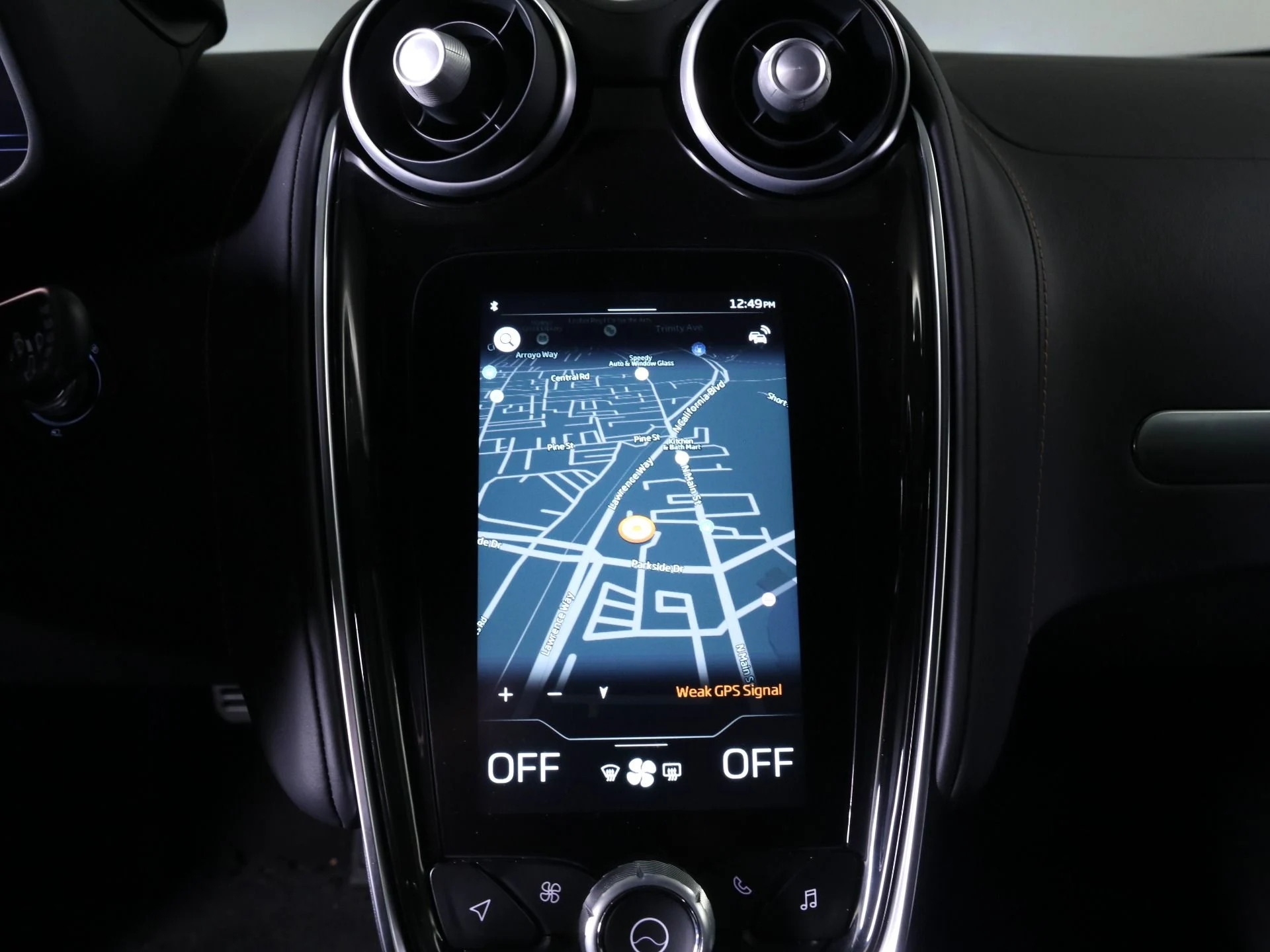 mph023_1895125451_New_2025_Mc_Laren_GTS_1762386650_5bfebdd402