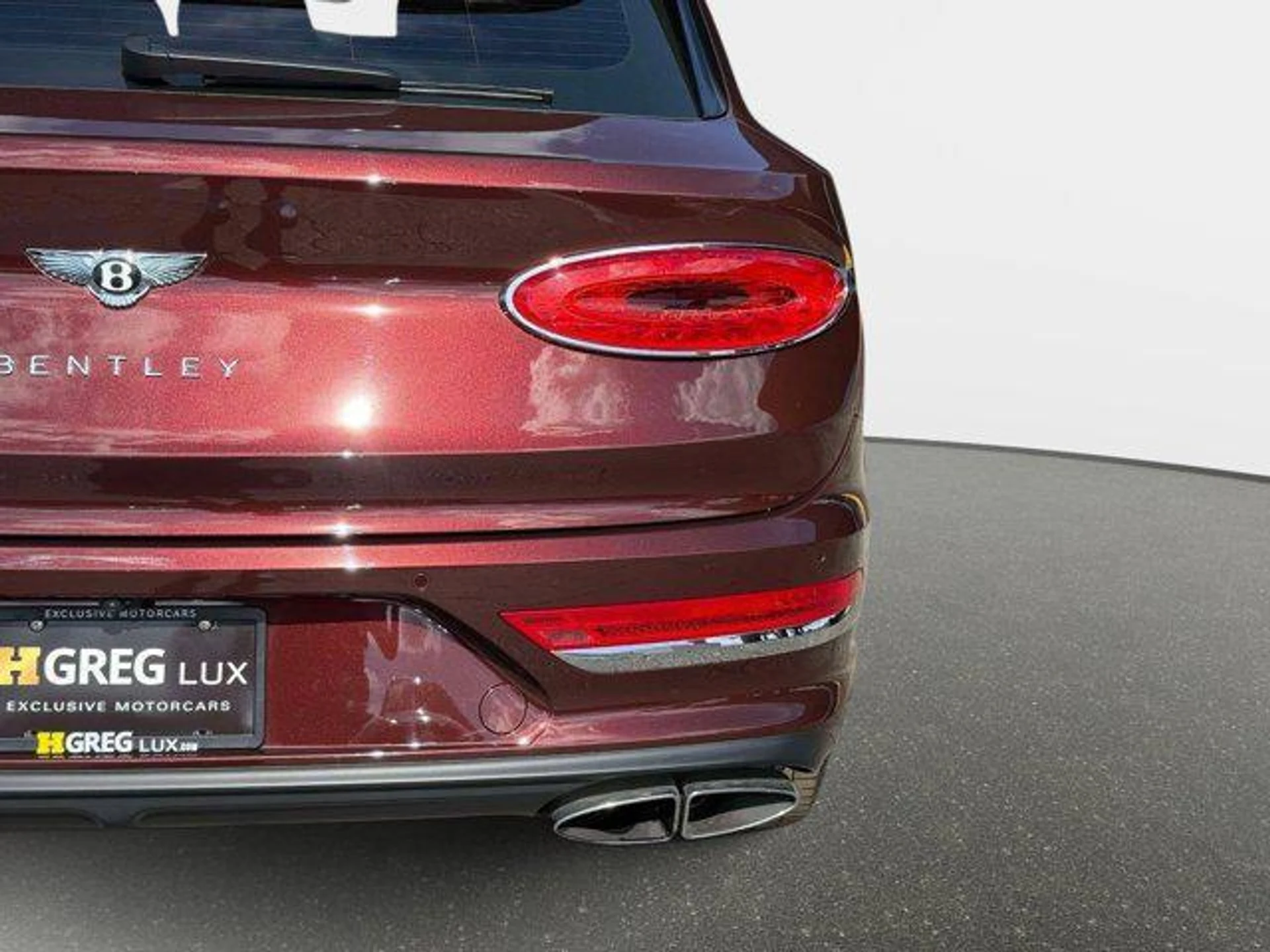 mph023_1895324692_I_Hej_Wv_SP_9k_Sq_G_Imeh_Sda_R_Mjv_Qy_E_f05ae11b1b