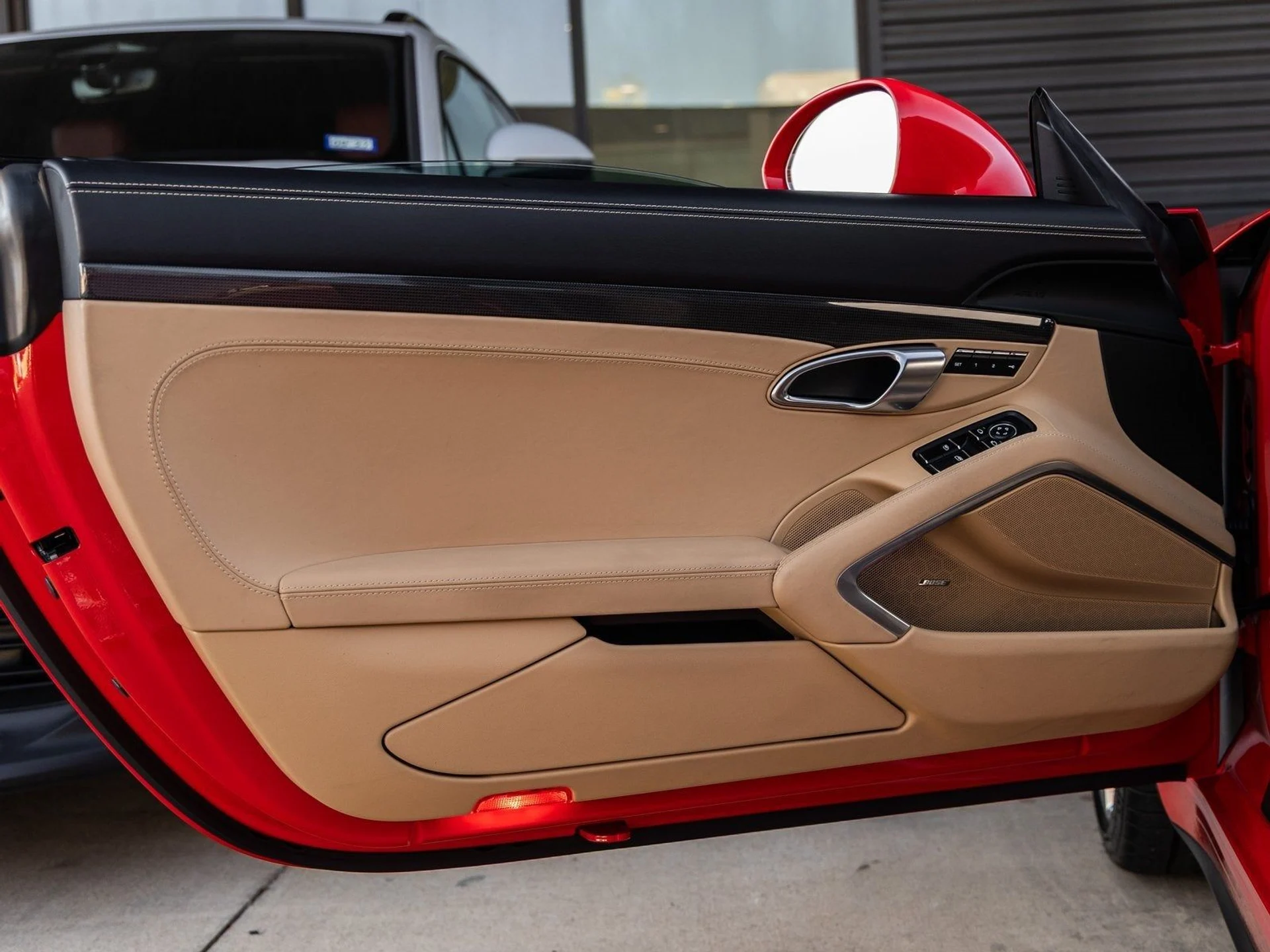 mph023_1895380348_24_e321147509