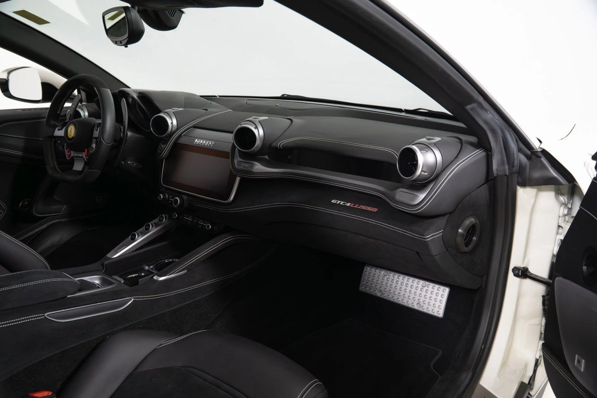 mph023_1896041044_f5723bfe7a1144b685dfe1f3d2a7d131_0daa5e4ae3