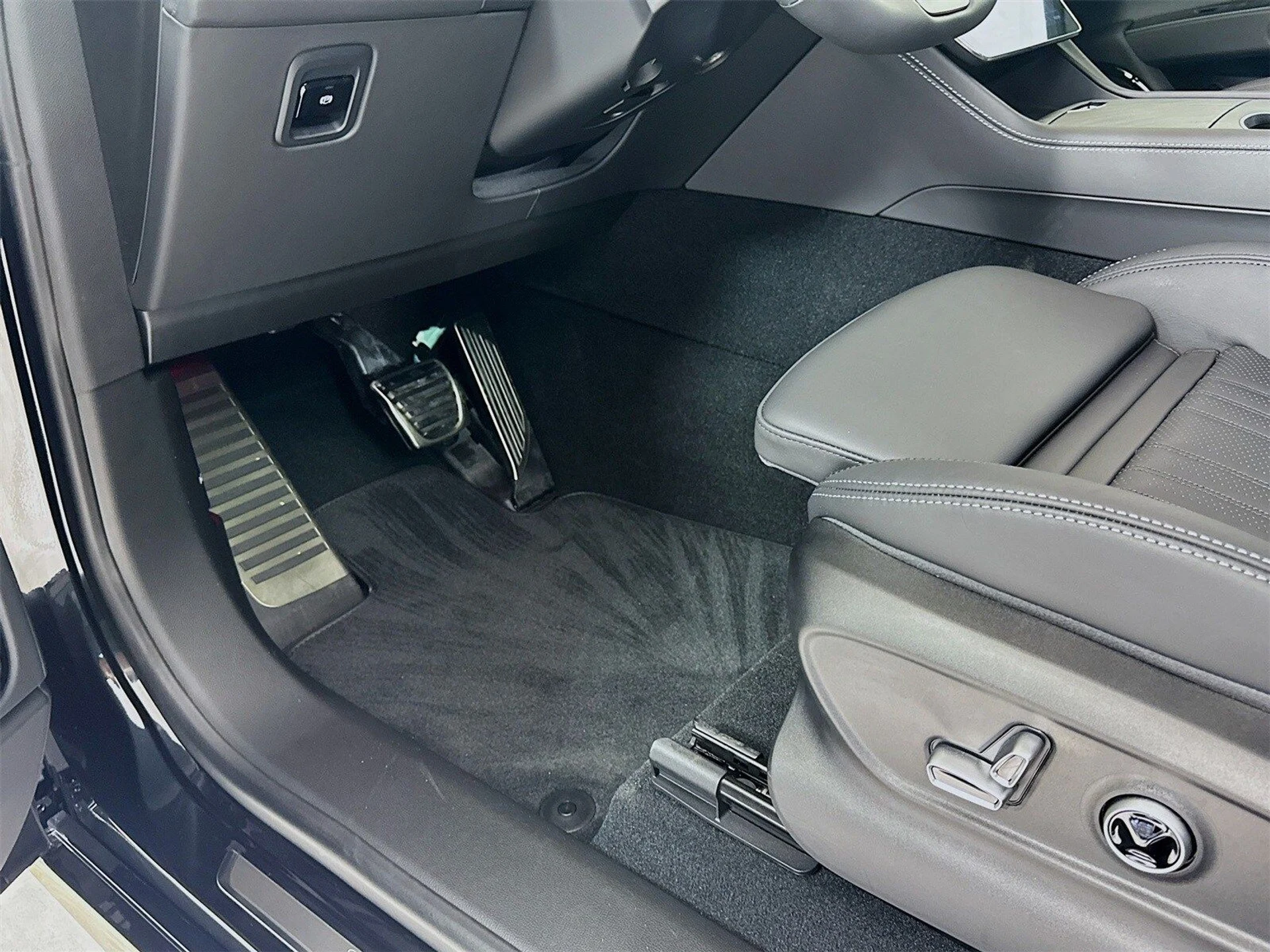 mph023_1896284950_4c7552007d29c3e4c068301f7367ed4fx_72dec00f7c