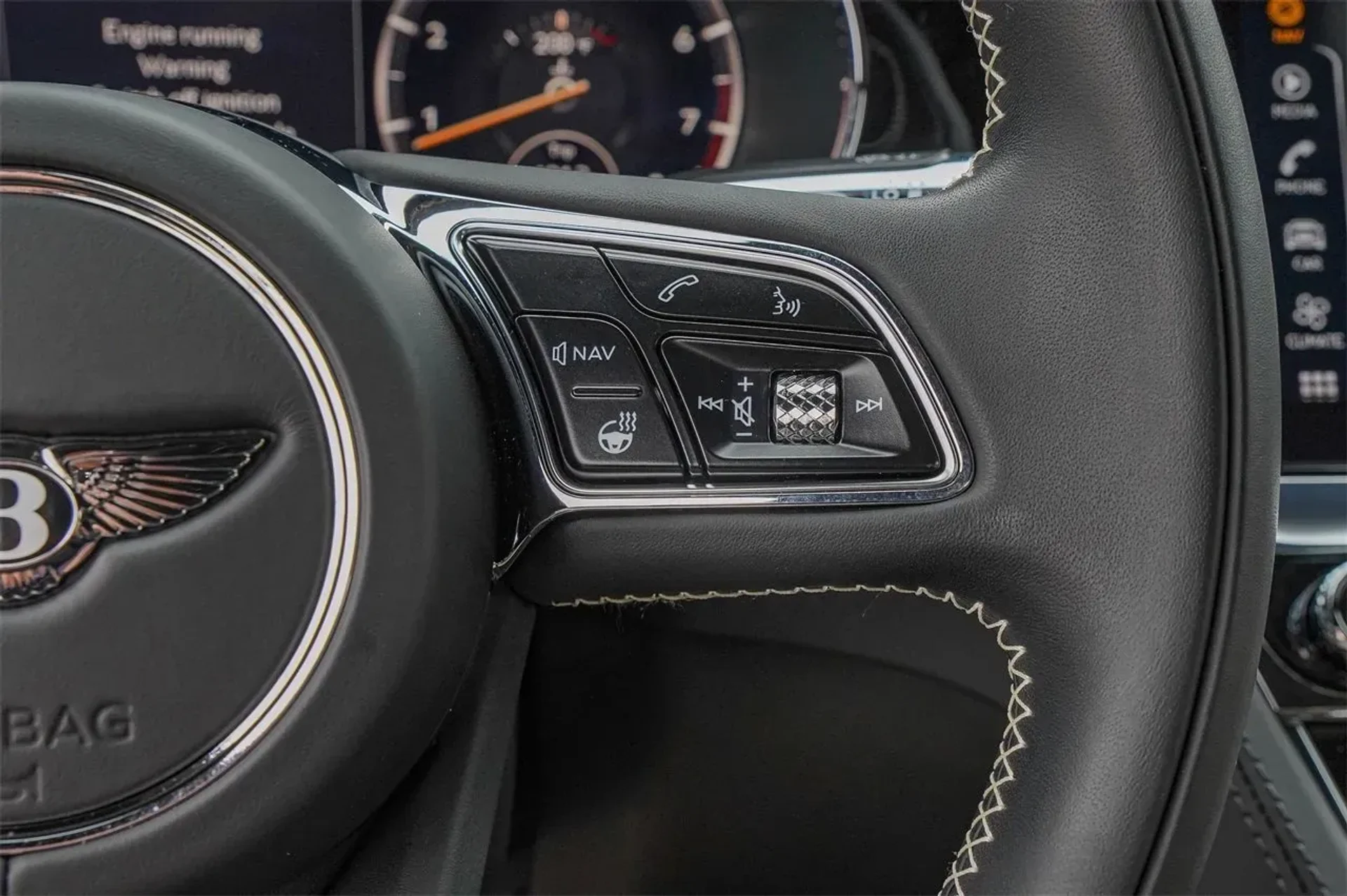 mph023_1896364301_79c8dab0180d4605904677a906c471b0_e7521934ab