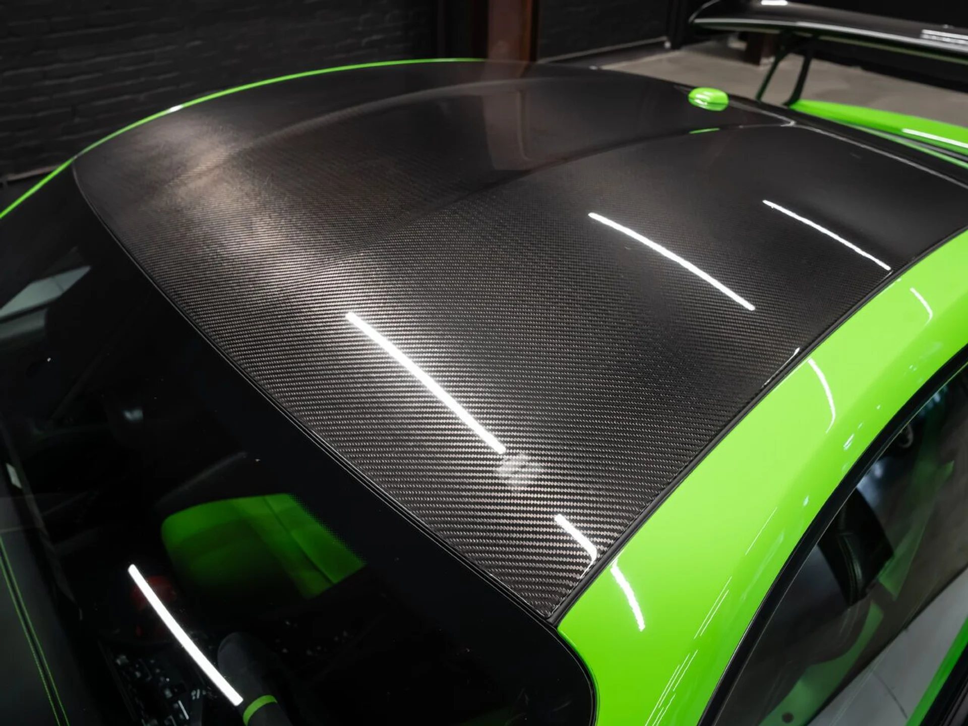mph023_1896880176_porsche_911_2019_5fcd6f2bb8