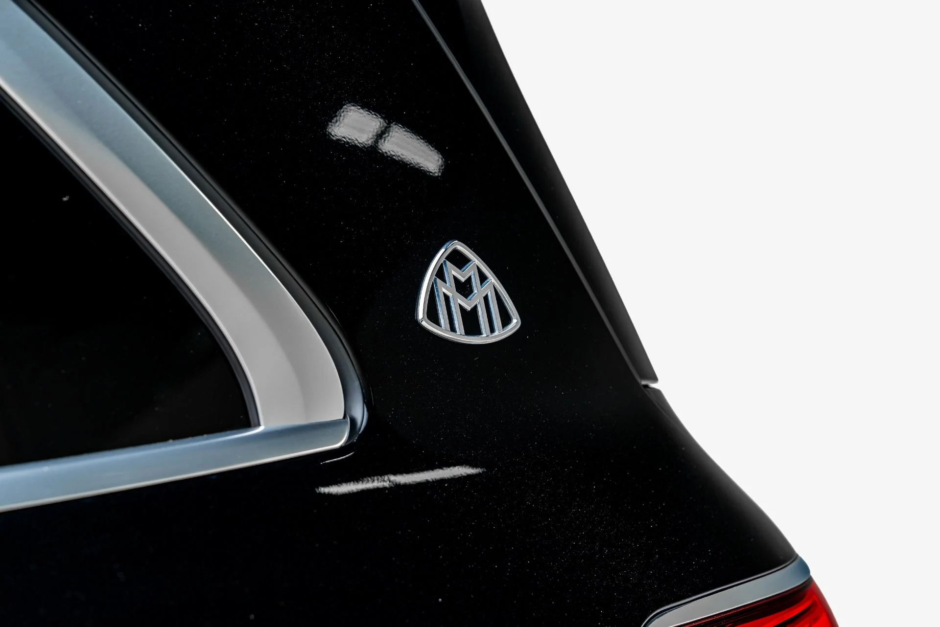 mph023_1897277170_Used_2021_Mercedes_Benz_GLS_Mercedes_Maybach_GLS_600_4_MATIC_1784913442_05a729ede8