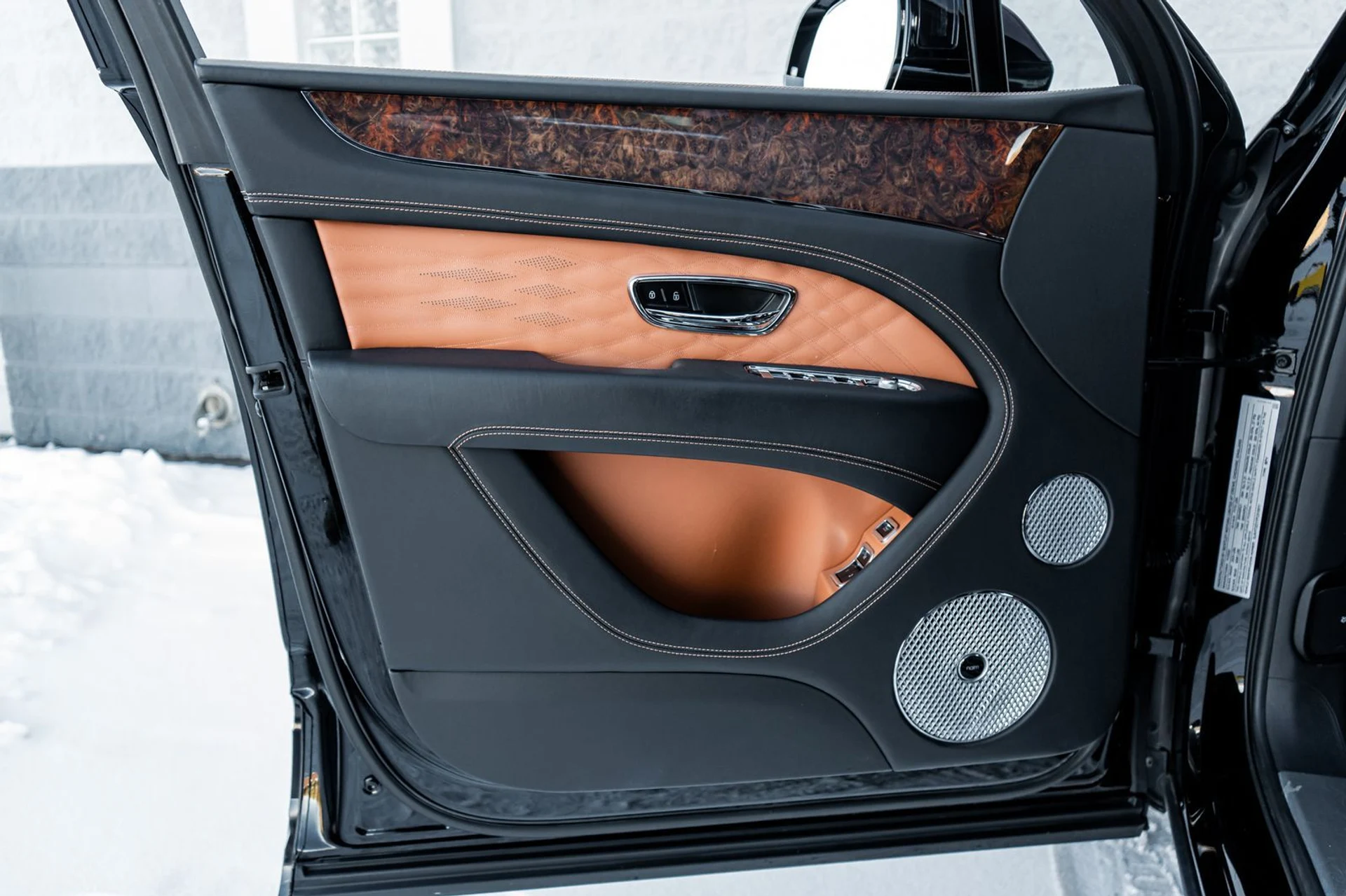 mph023_1897459409_536e37e3_dcb4_4634_aea7_012a9e407a4b_6aaf3fee87