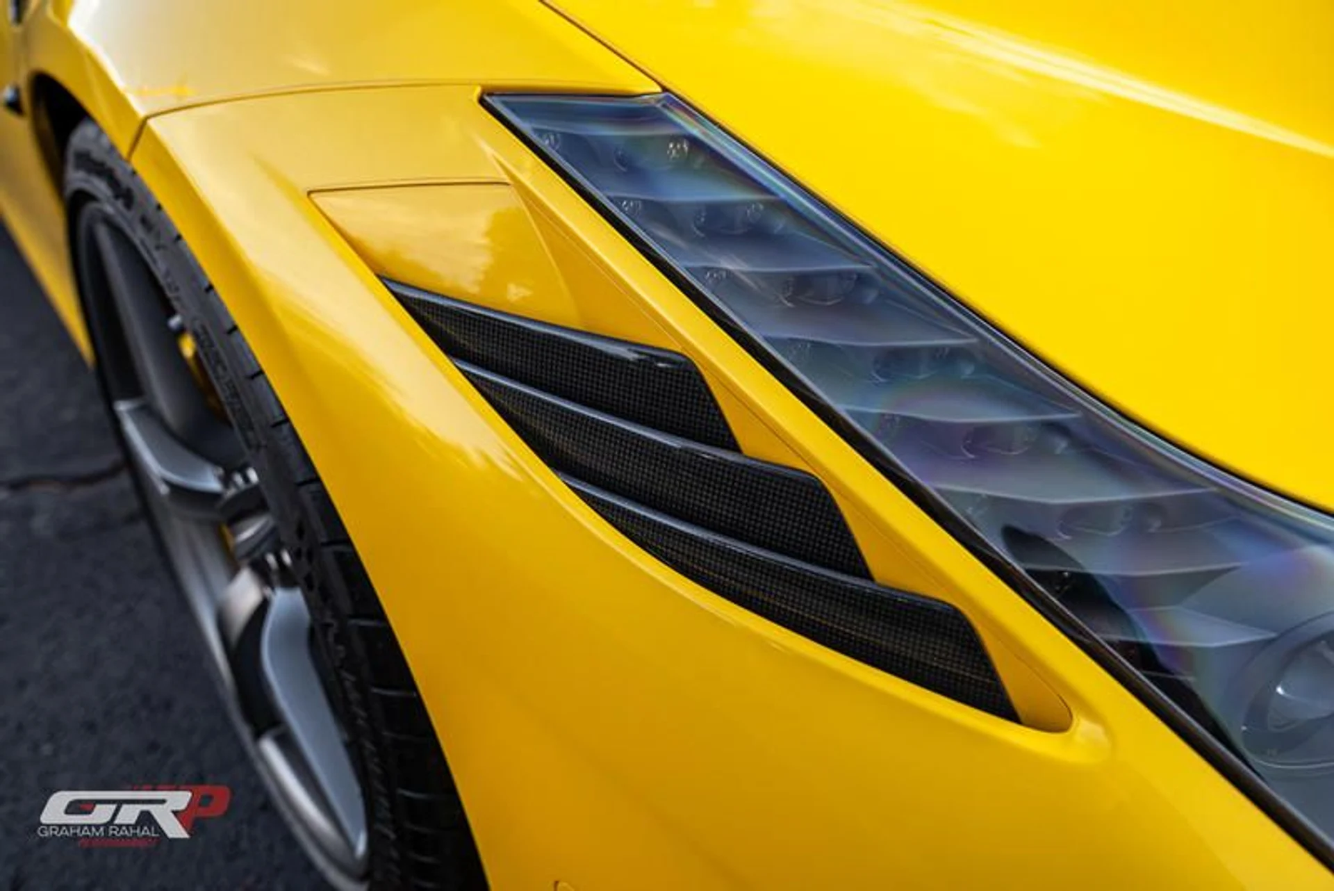 mph023_1897764078_D6430432_DA_1_A_46_B5_AE_9_A_ED_468_EEEDE_09_58c4767db1