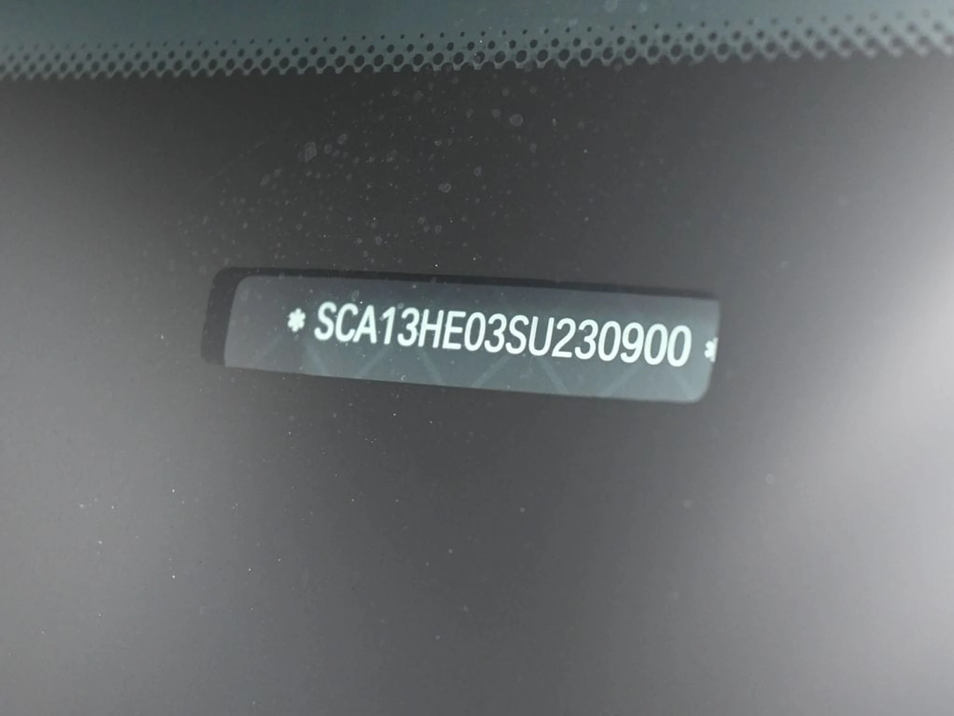 mph023_1898191120_876dce9006c674f15b106501bcdc5e39x_4a244c1b9a