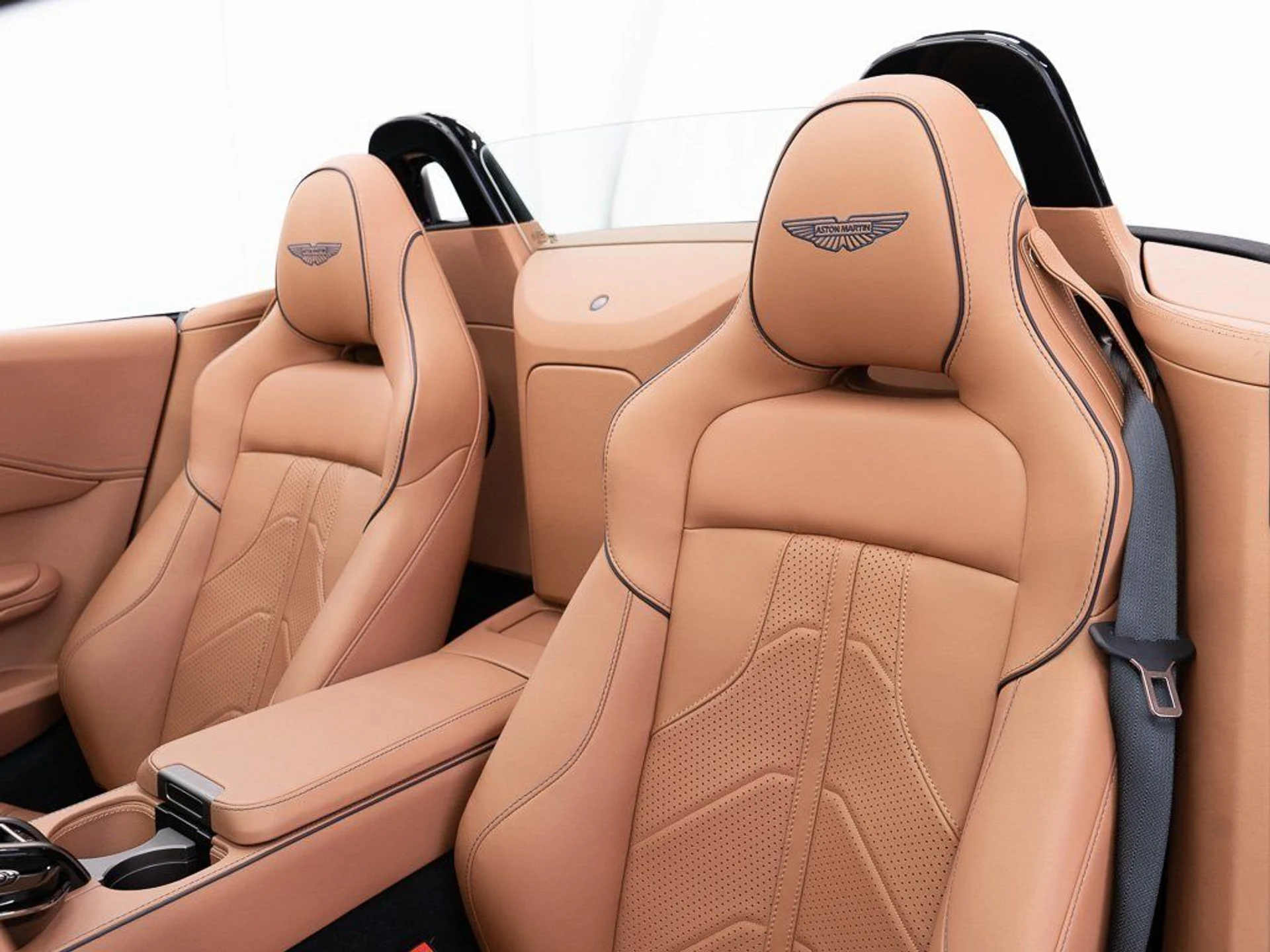 mph023_1898327839_788e6c5986737848ecb16e98778d598e_dd58a8a42c